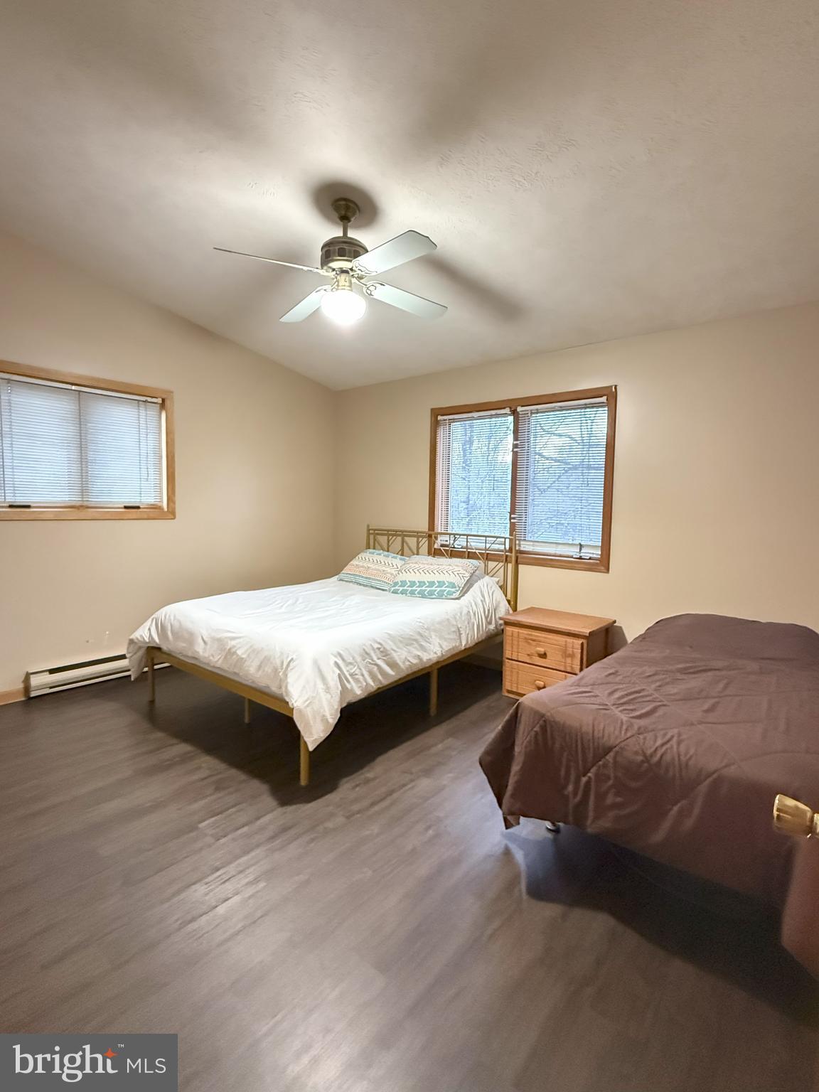 TOWAMENSING TRAILS - Residential