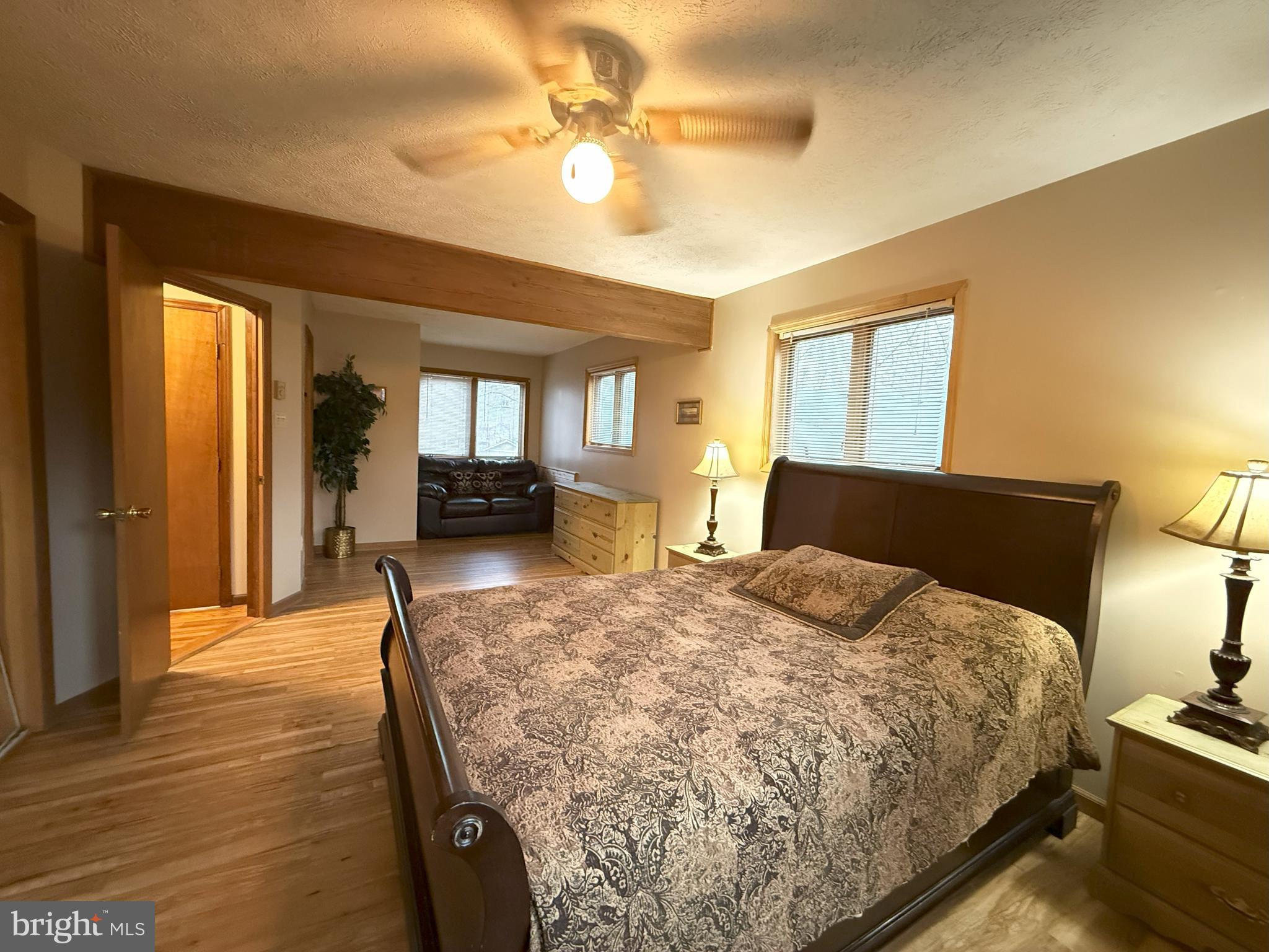 TOWAMENSING TRAILS - Residential