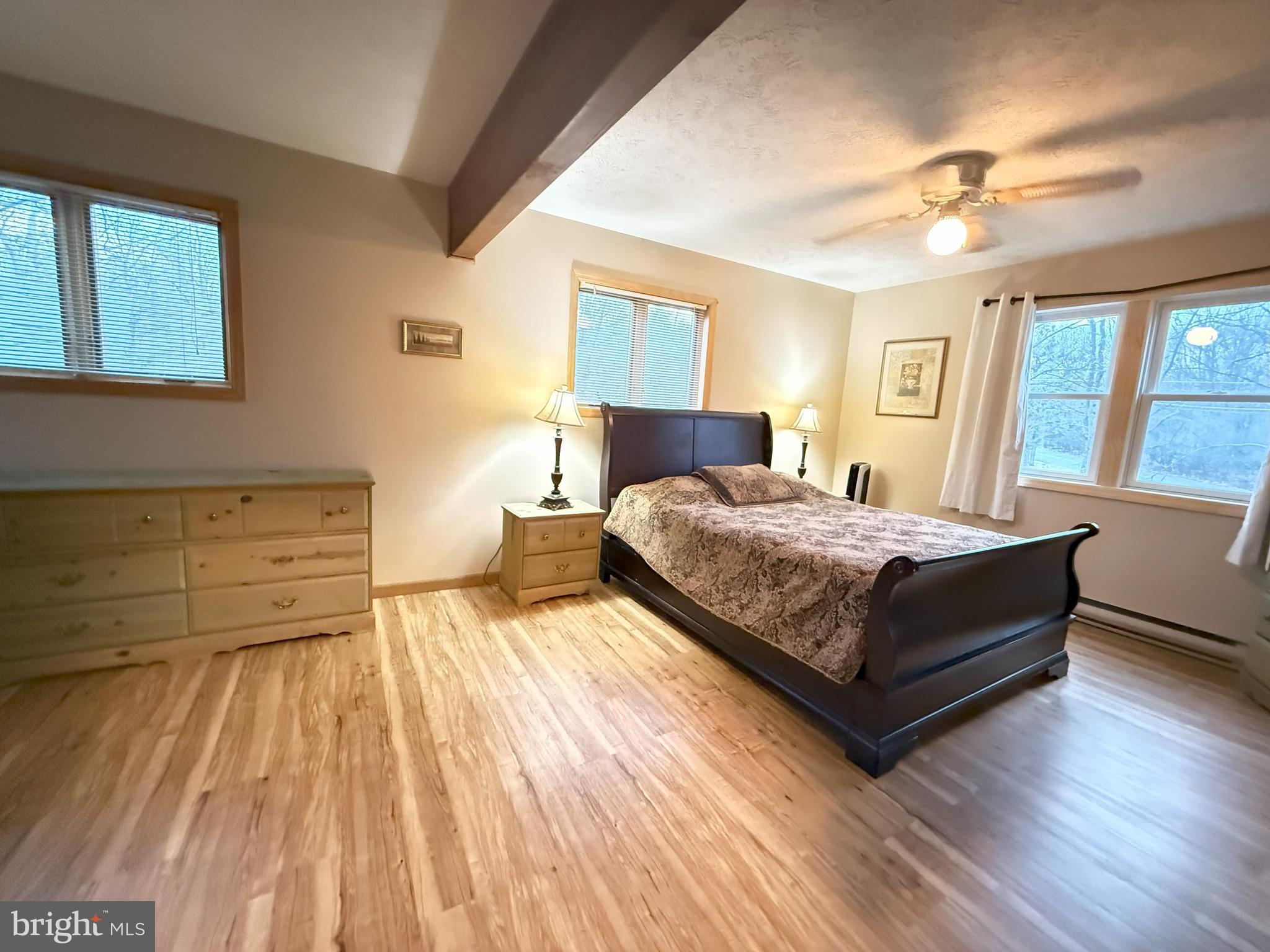 TOWAMENSING TRAILS - Residential