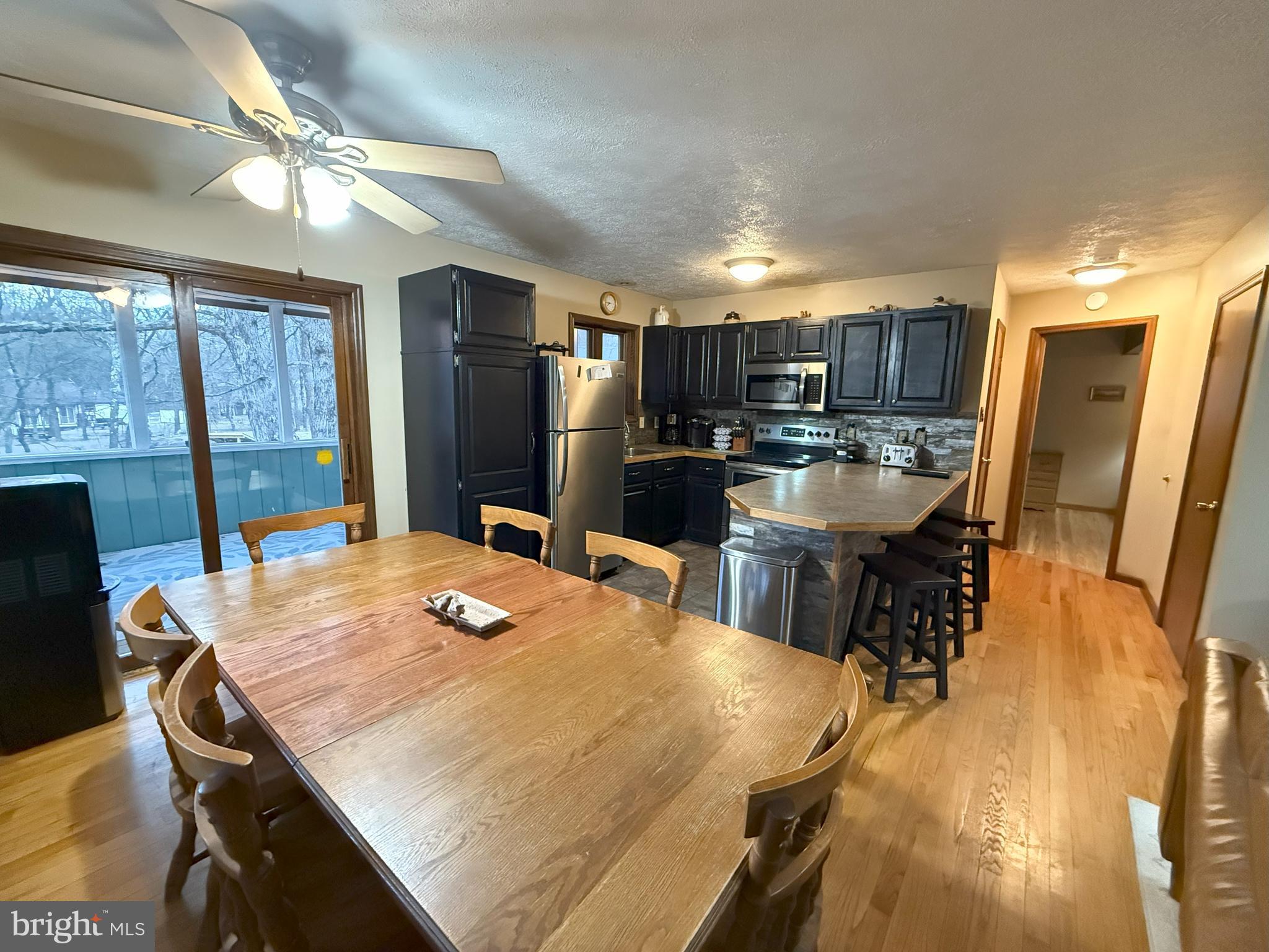 TOWAMENSING TRAILS - Residential