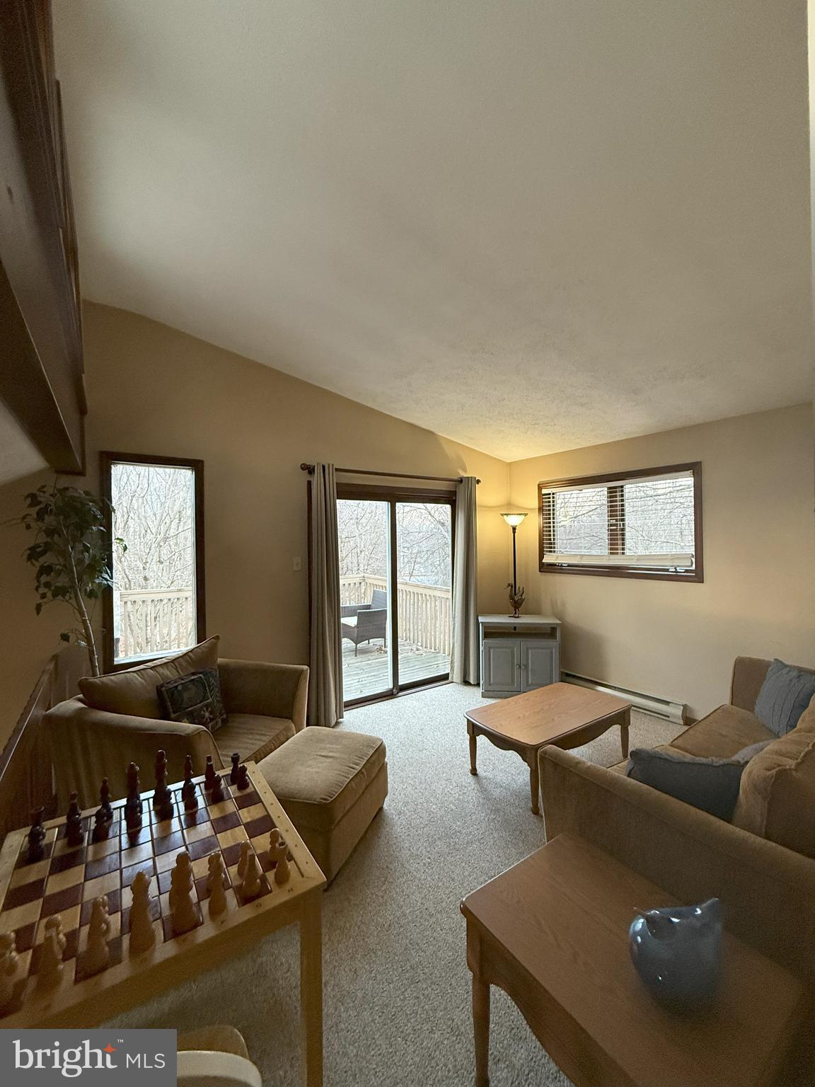 TOWAMENSING TRAILS - Residential