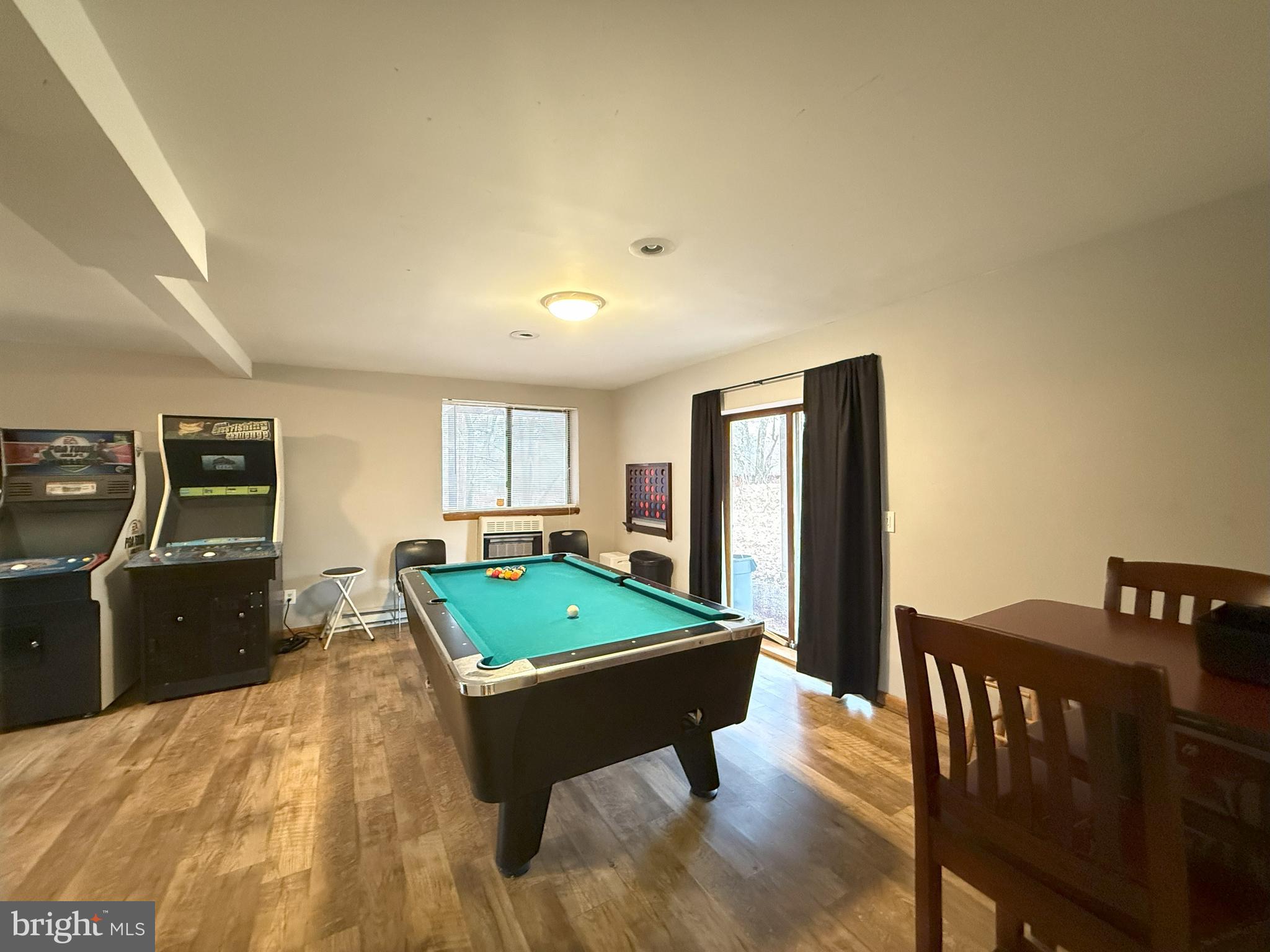 248 PENN FOREST TRAIL