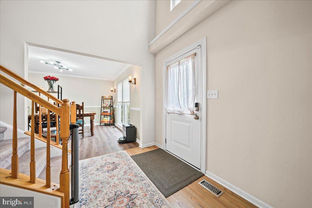 Photo of 16 Sir Barton Court, NEWARK, DE 19702 (MLS # DENC2095080)