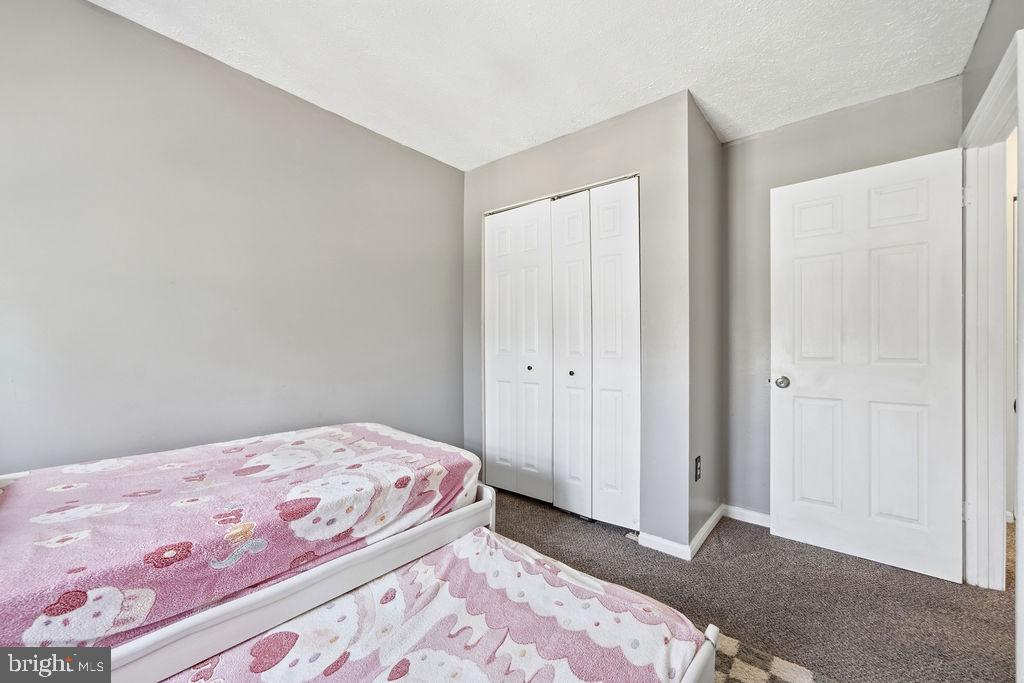 CAPITAL VIEW TOWNHOUSES - Residential