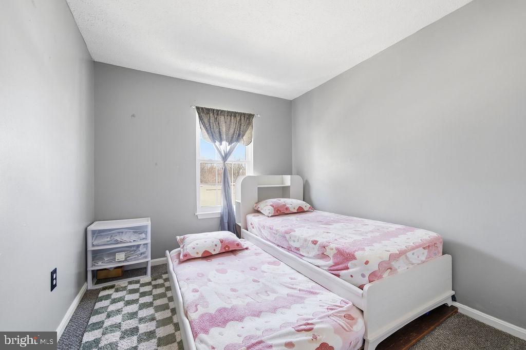 CAPITAL VIEW TOWNHOUSES - Residential