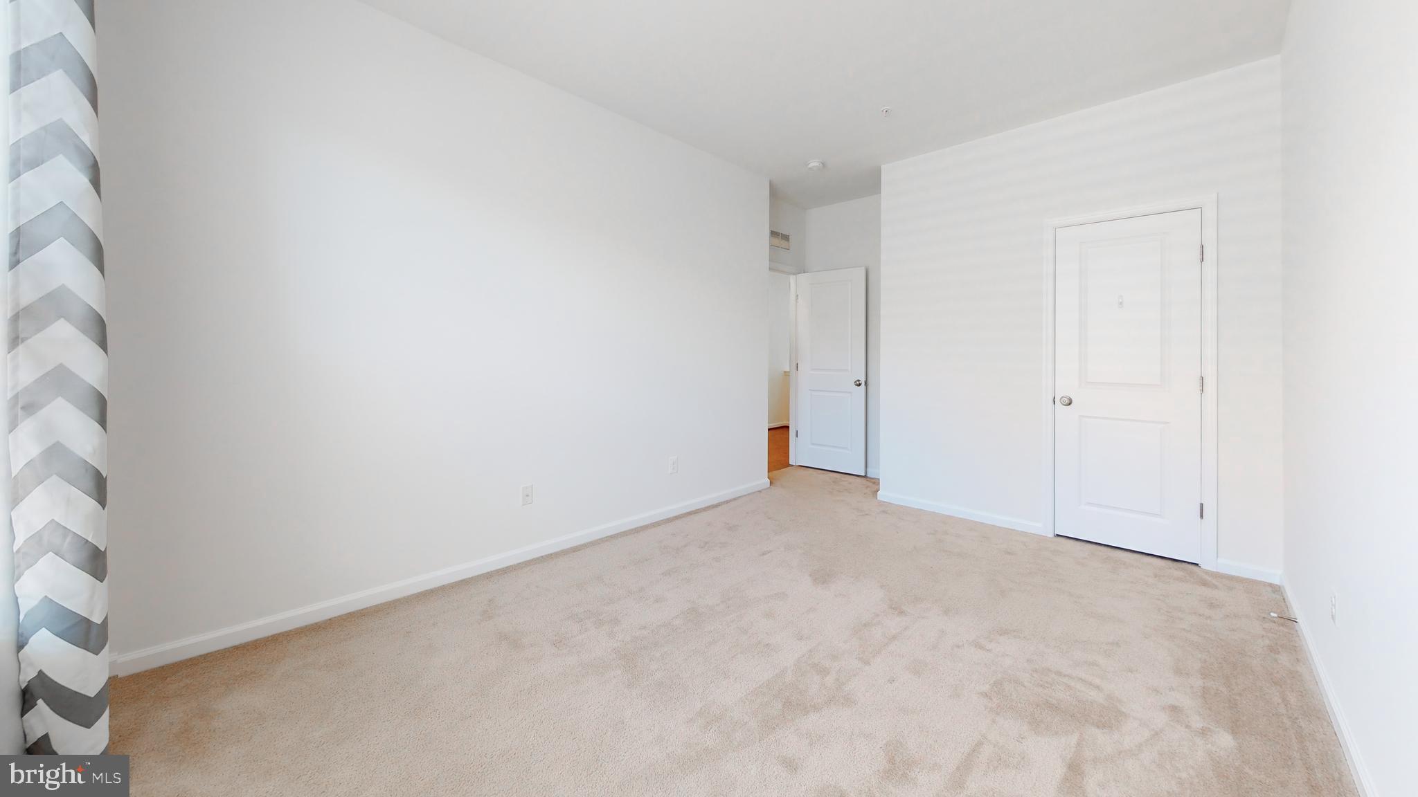 CLARKSBURG TOWN CENTER - Residential