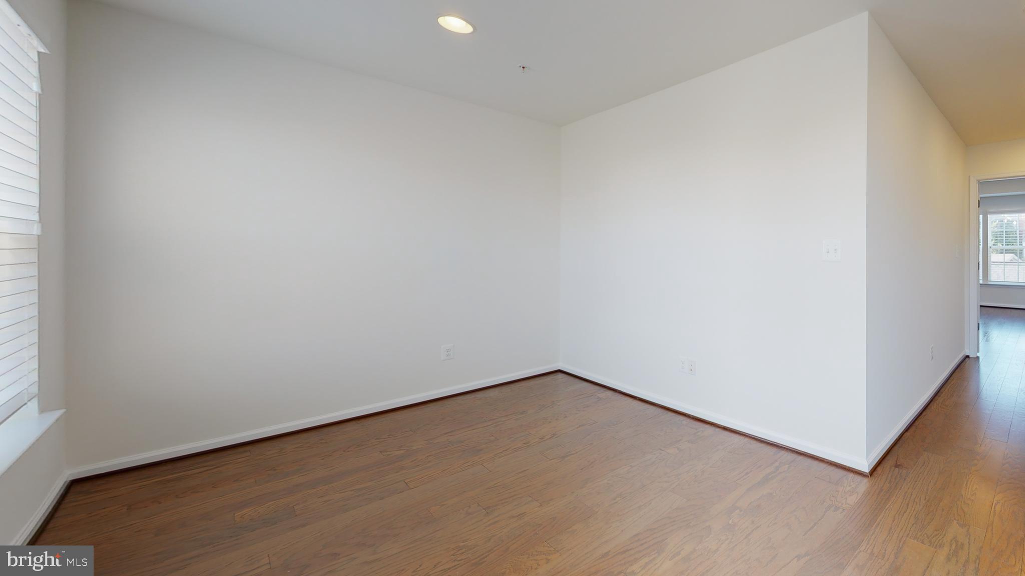 CLARKSBURG TOWN CENTER - Residential