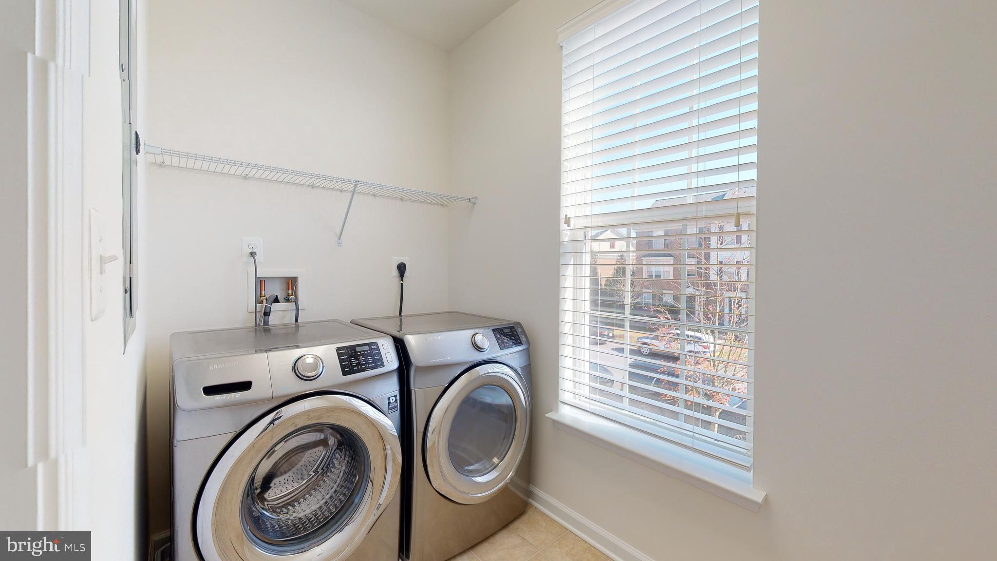 CLARKSBURG TOWN CENTER - Residential