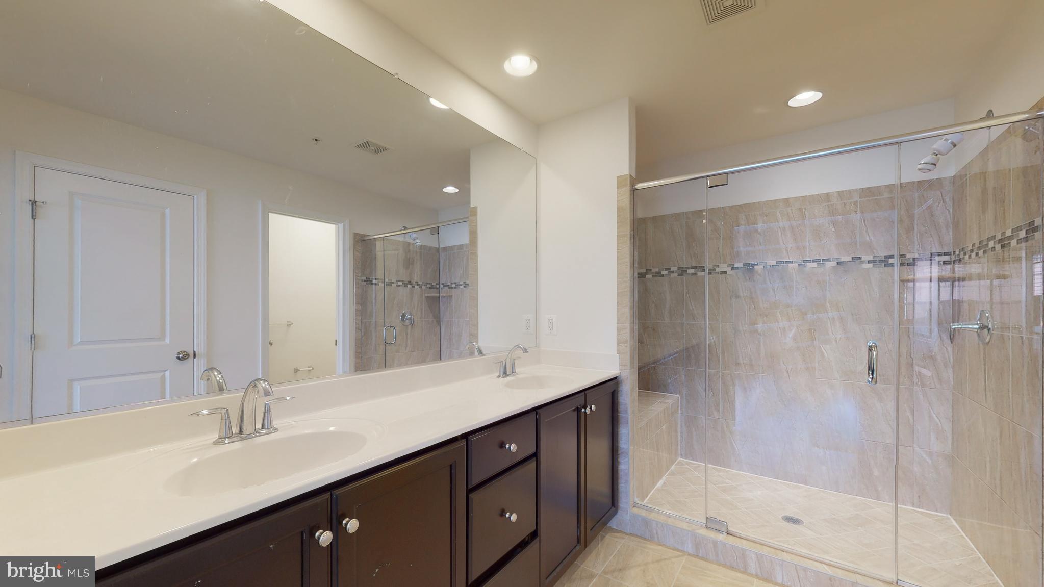 CLARKSBURG TOWN CENTER - Residential