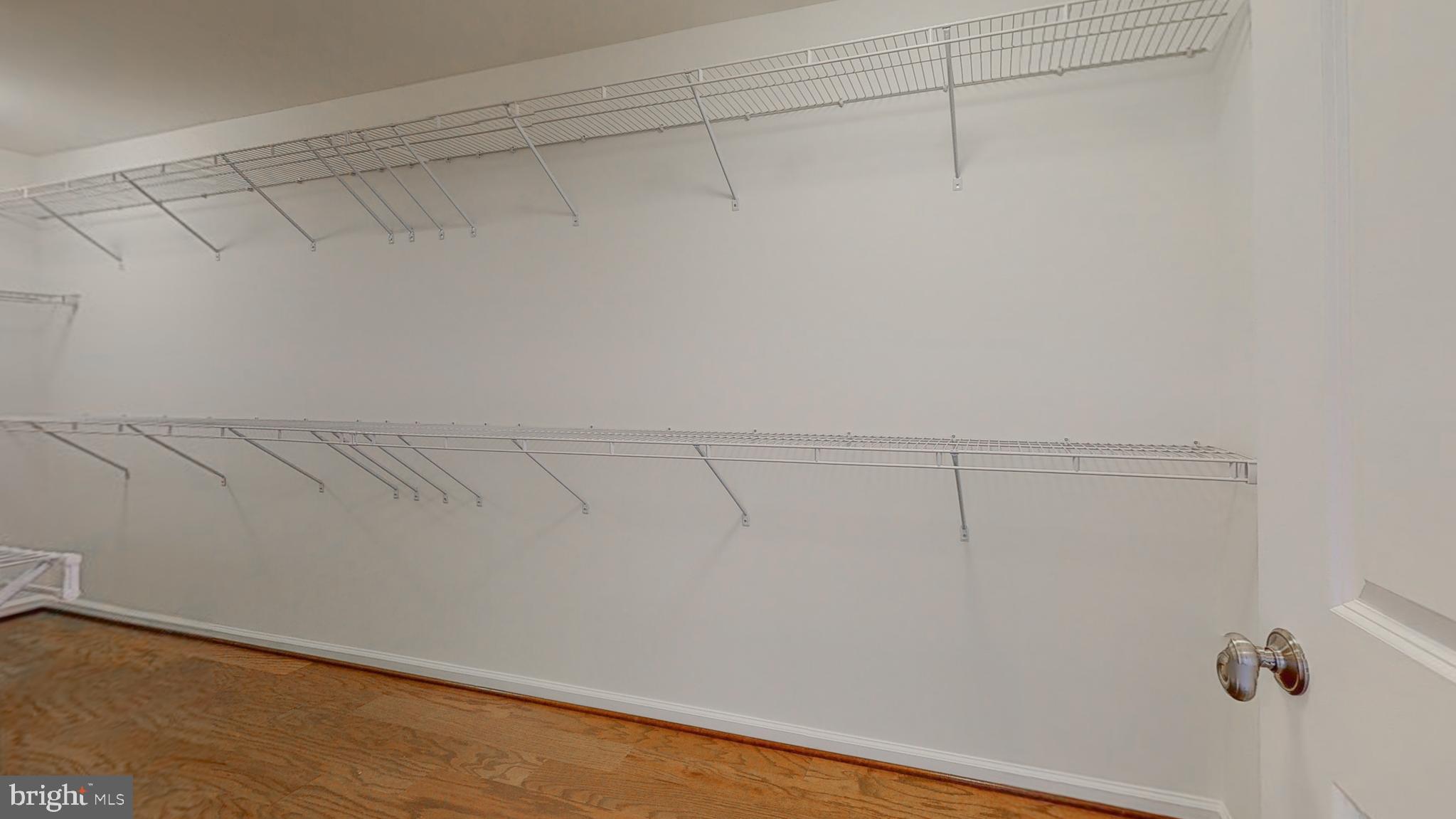 CLARKSBURG TOWN CENTER - Residential