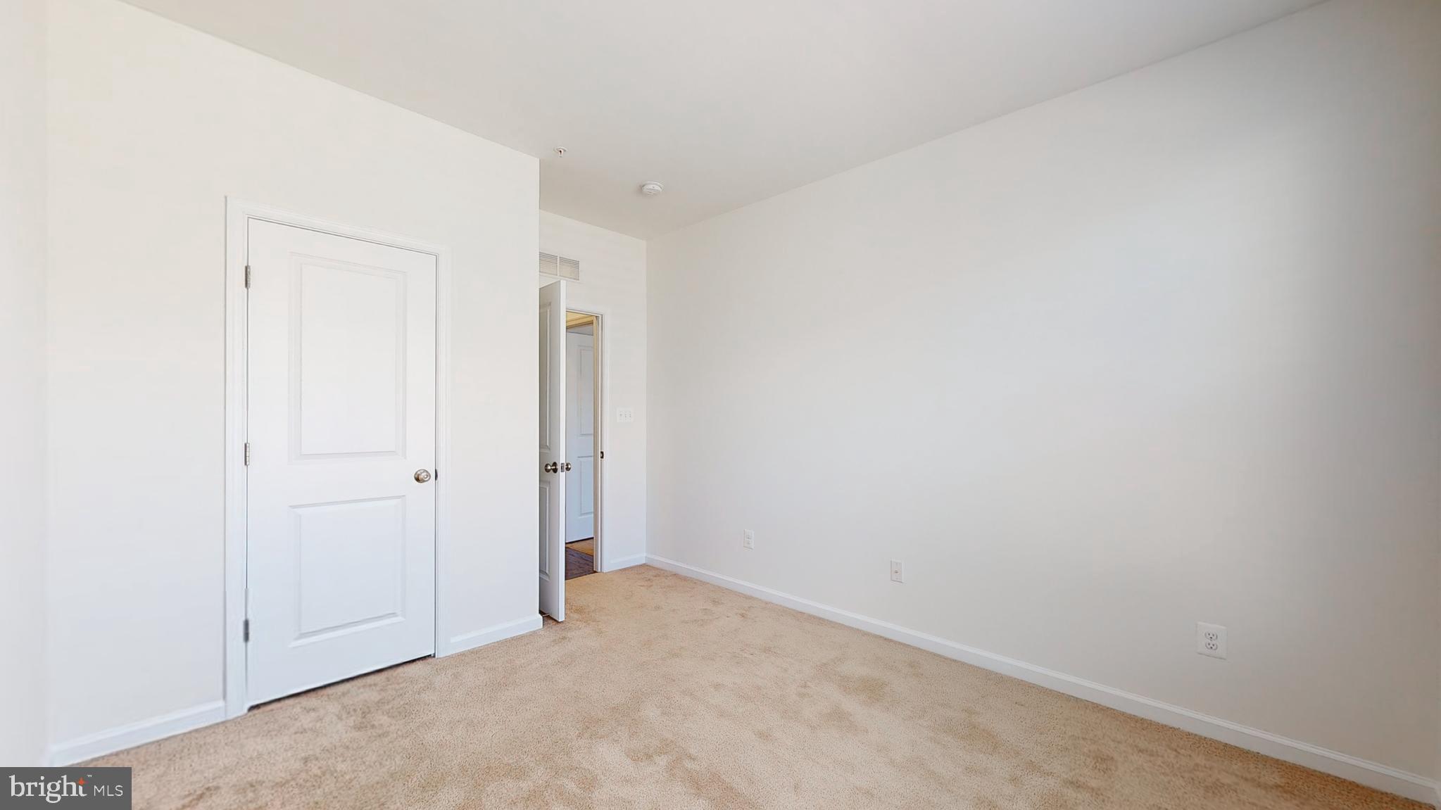 CLARKSBURG TOWN CENTER - Residential