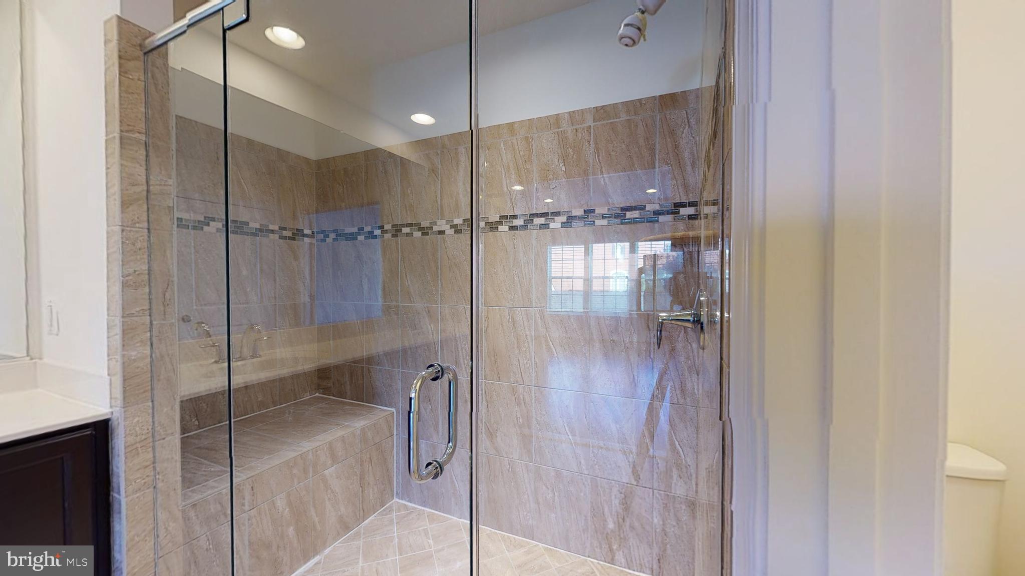 CLARKSBURG TOWN CENTER - Residential