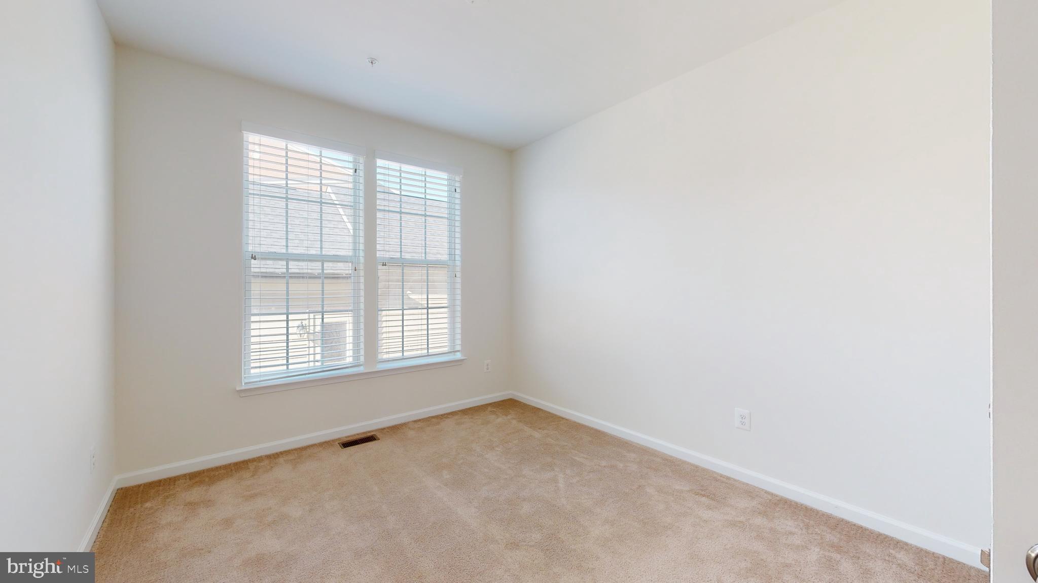 CLARKSBURG TOWN CENTER - Residential