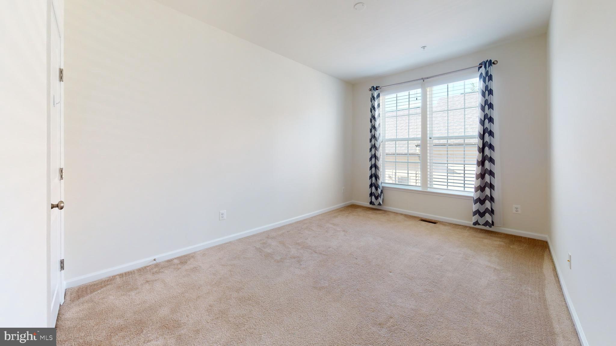 CLARKSBURG TOWN CENTER - Residential