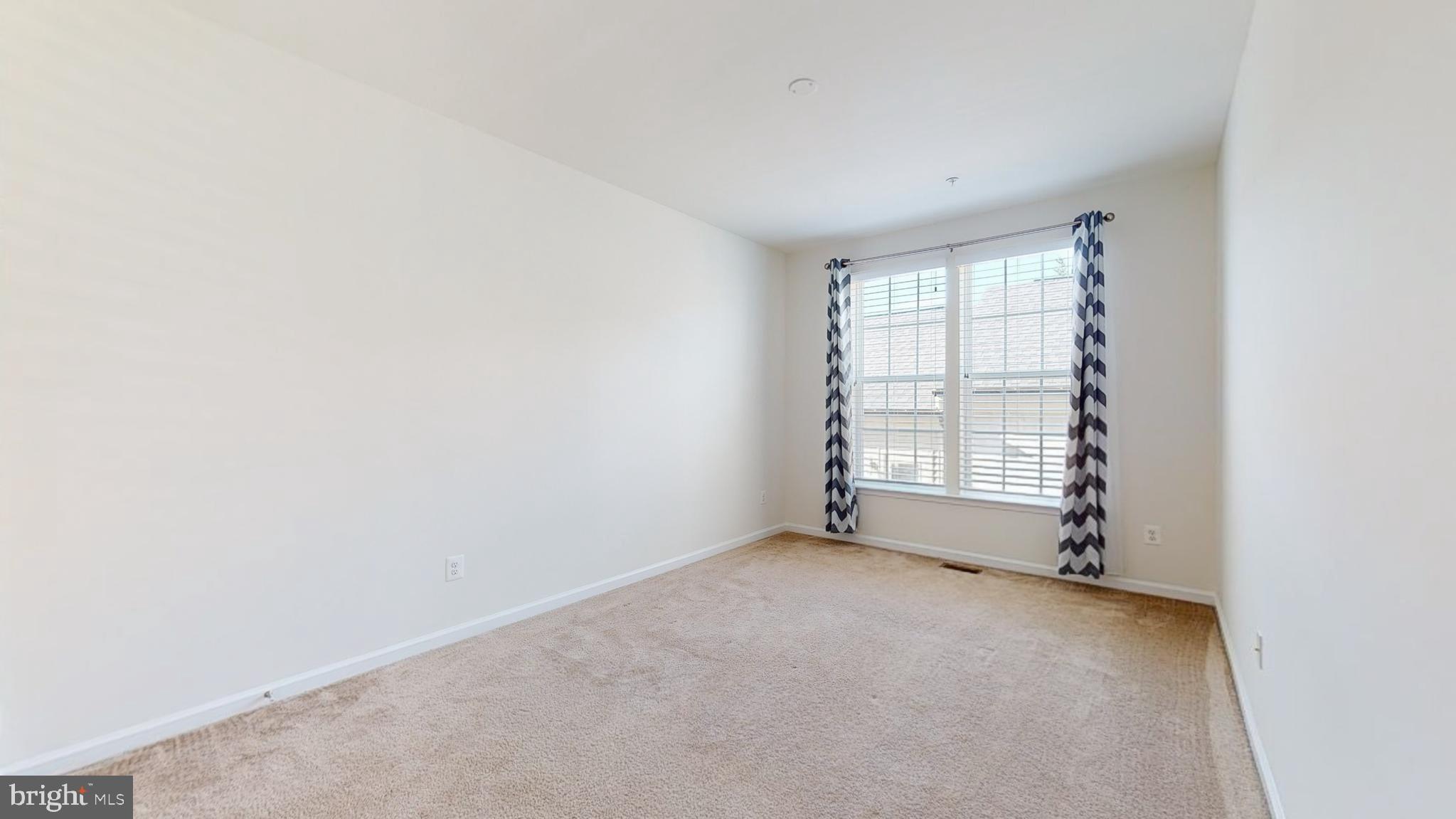 CLARKSBURG TOWN CENTER - Residential