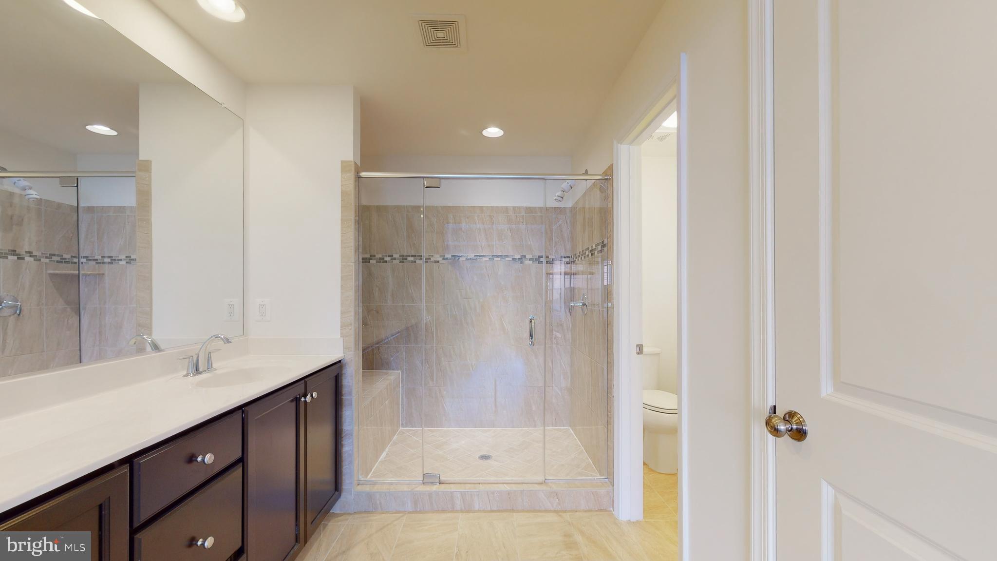 CLARKSBURG TOWN CENTER - Residential