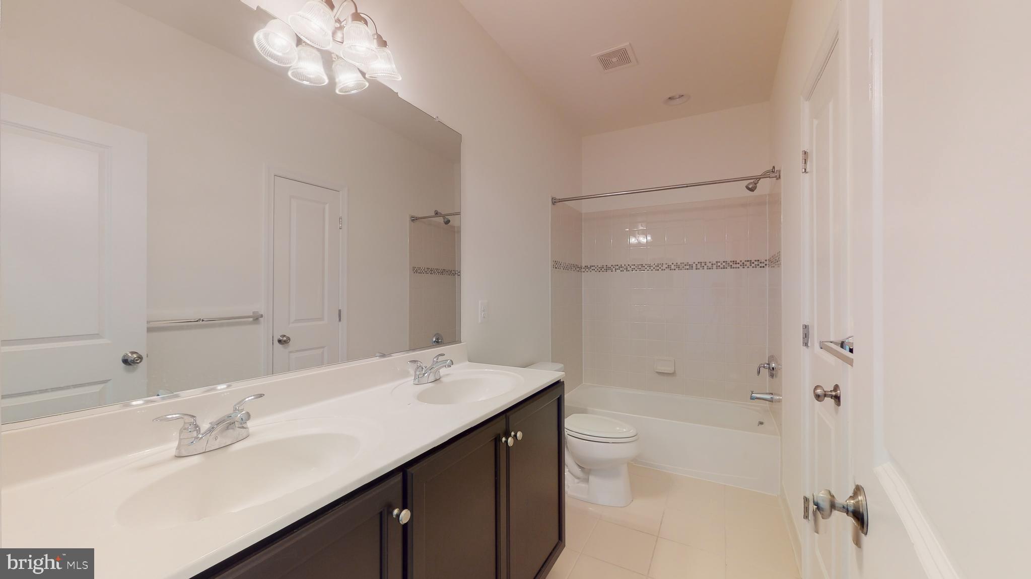 CLARKSBURG TOWN CENTER - Residential