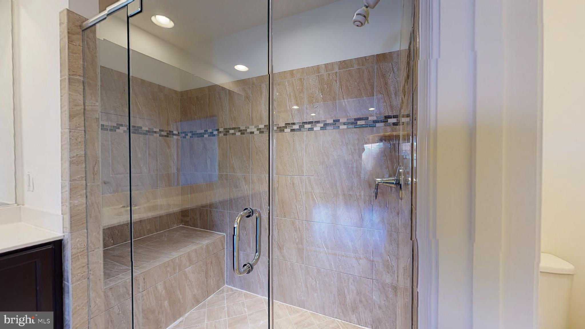 CLARKSBURG TOWN CENTER - Residential