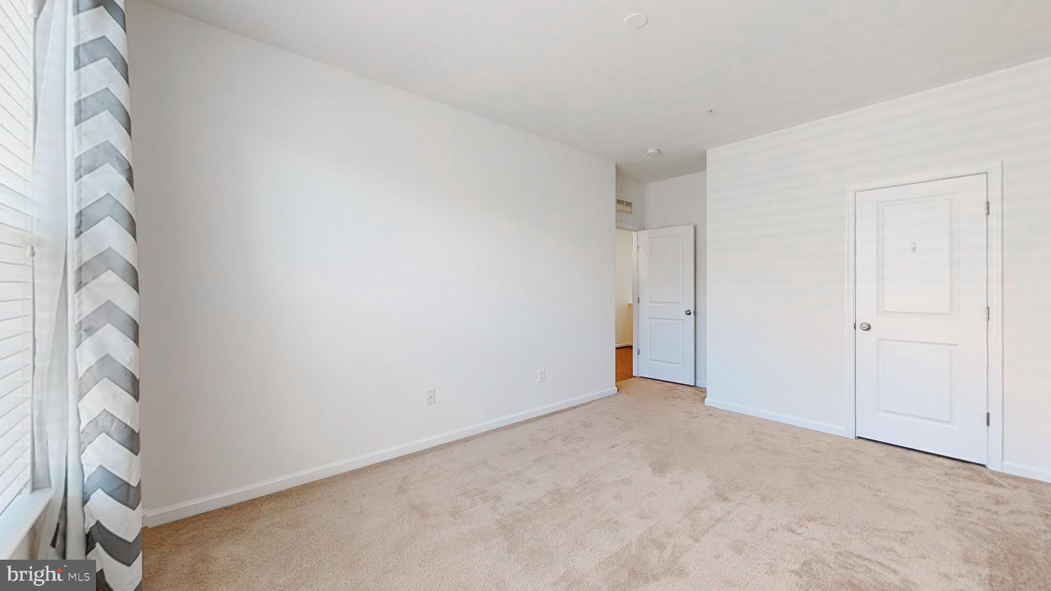 CLARKSBURG TOWN CENTER - Residential