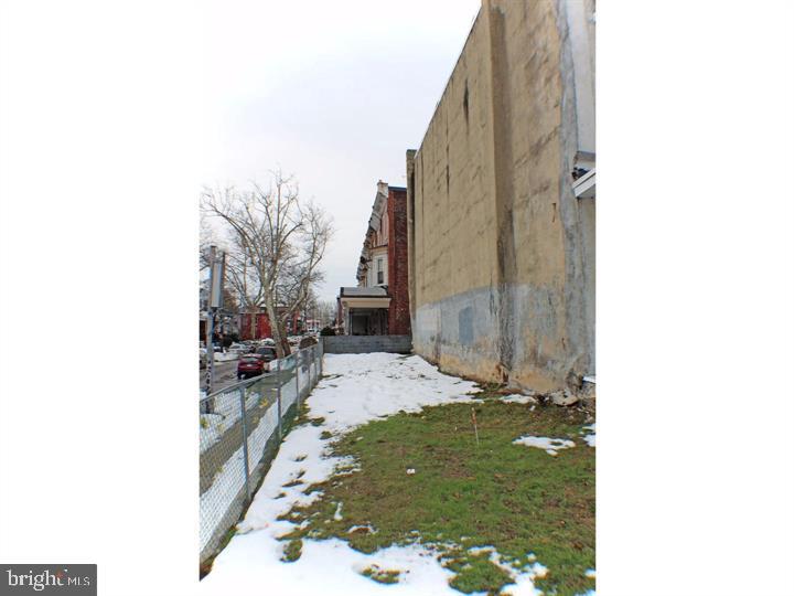 1800-02 W ERIE AVENUE