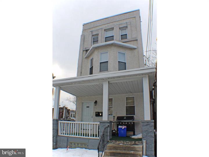 1800-02 W ERIE AVENUE
