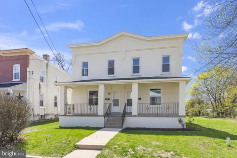 22 Sacco Road, Royersford, PA 19468 - MLS#: PAMC2136842