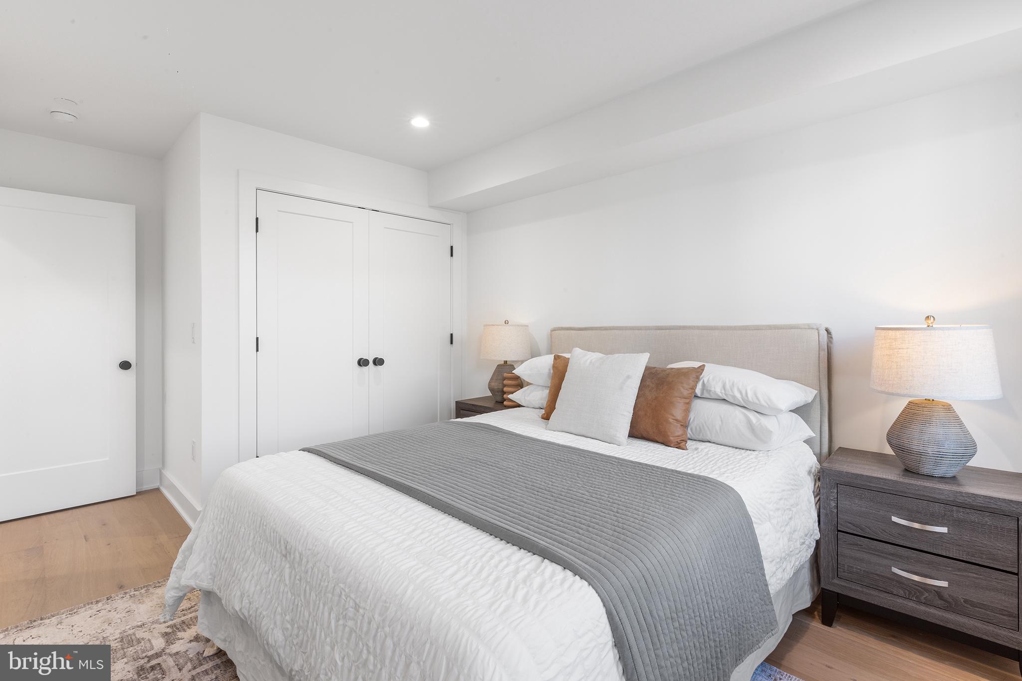 NORTHERN LIBERTIES - Residential