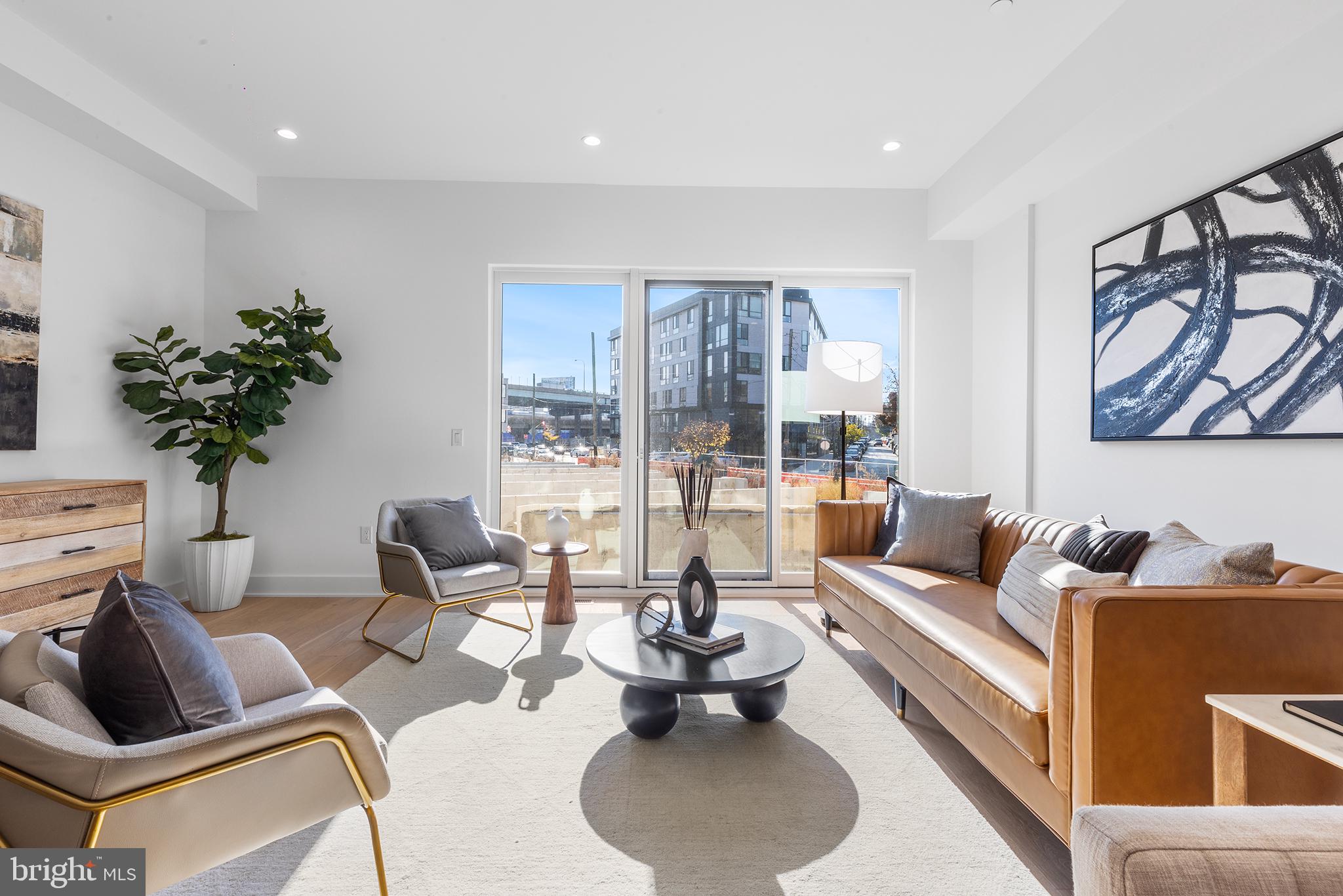 NORTHERN LIBERTIES - Residential