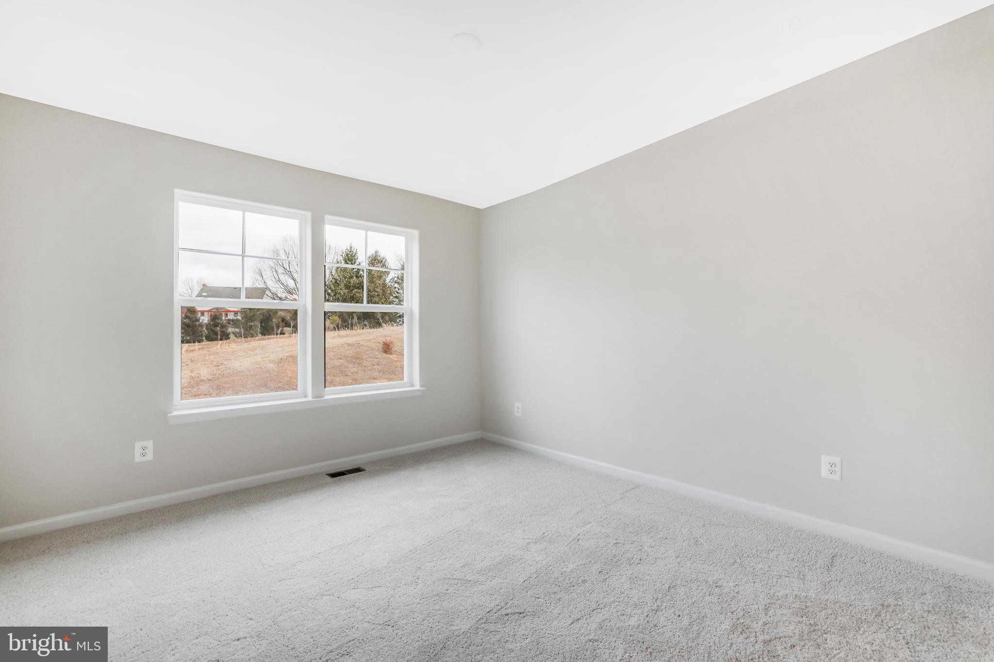 TUSCARORA CREEK - Residential