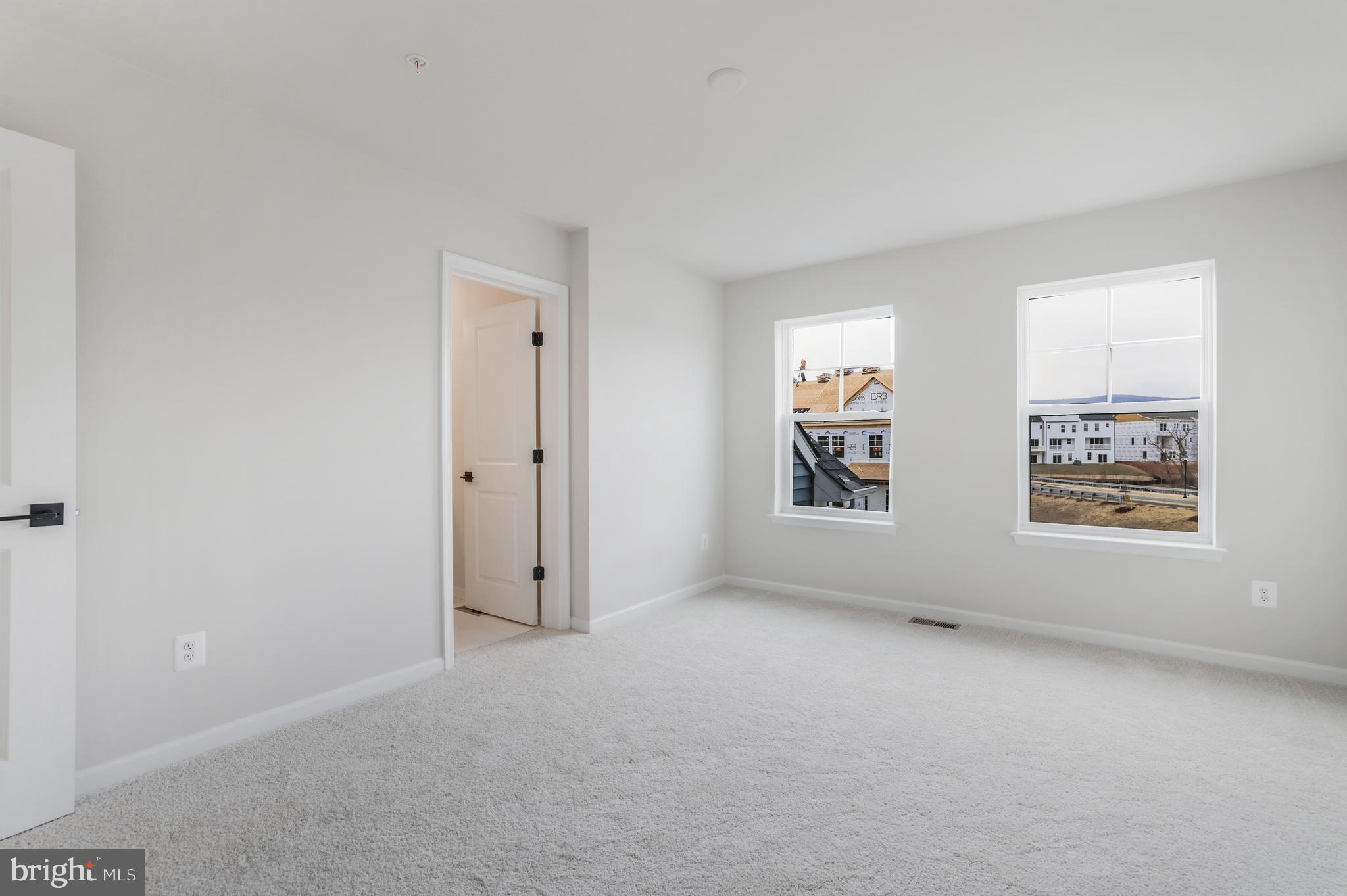 TUSCARORA CREEK - Residential