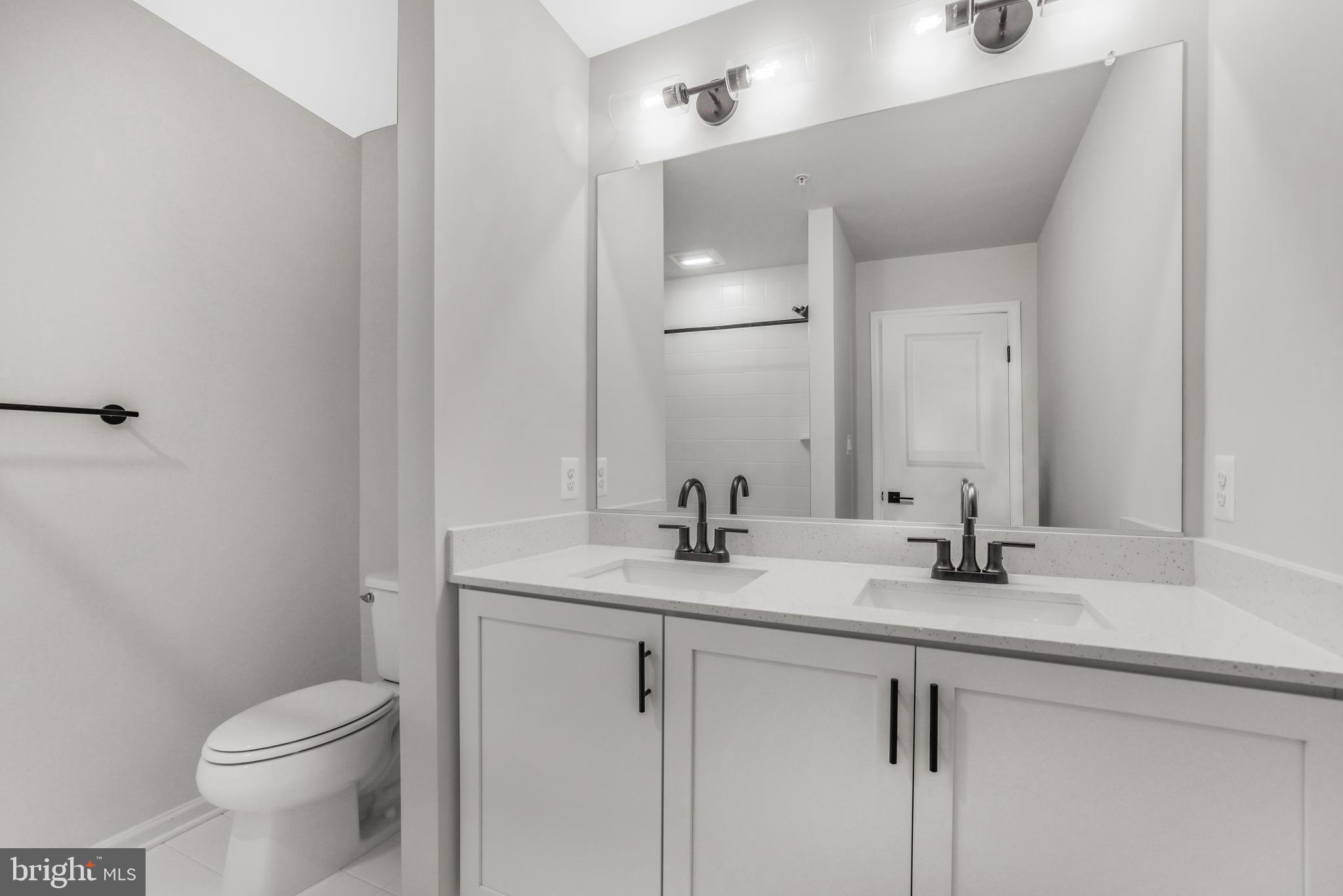 TUSCARORA CREEK - Residential