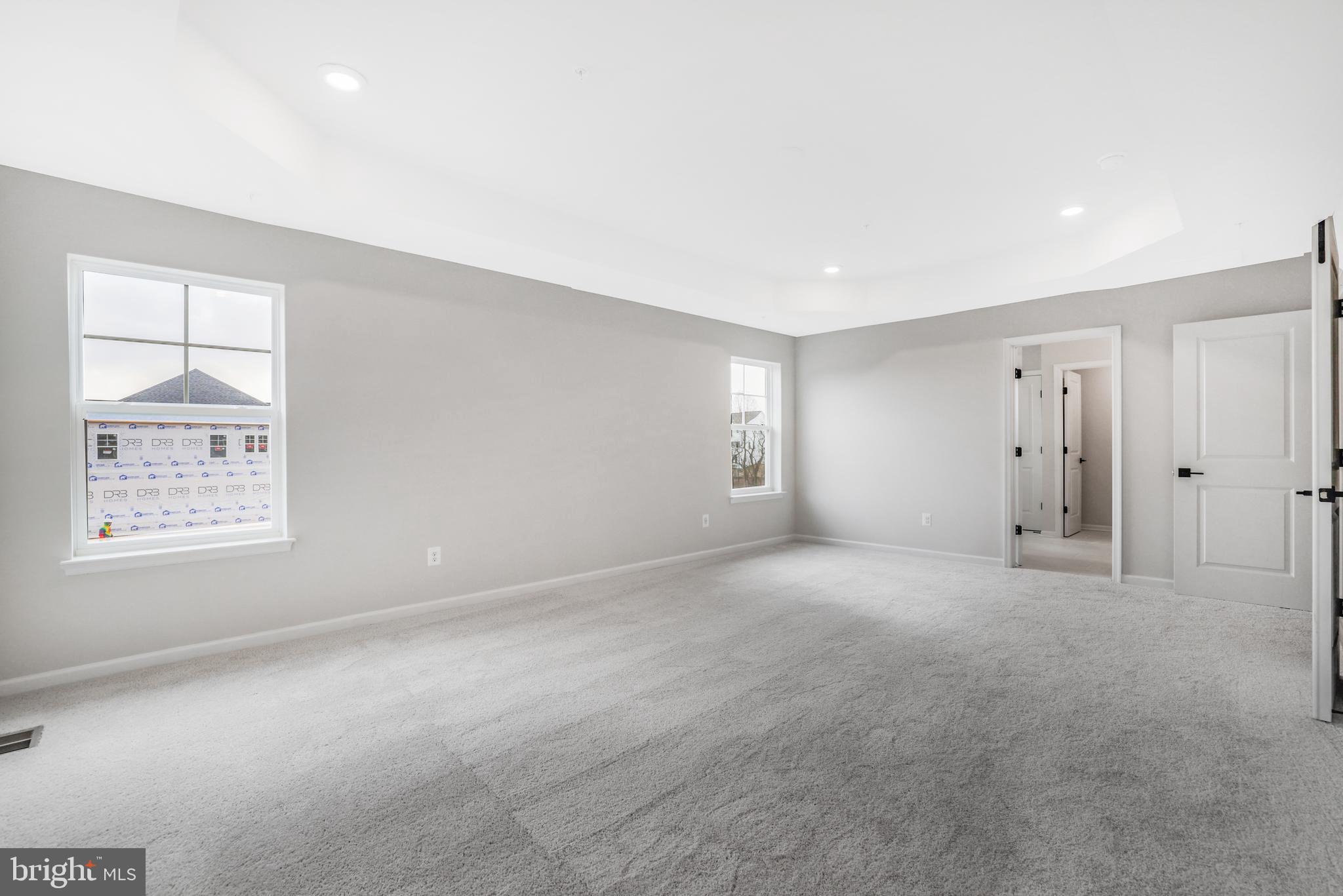 TUSCARORA CREEK - Residential