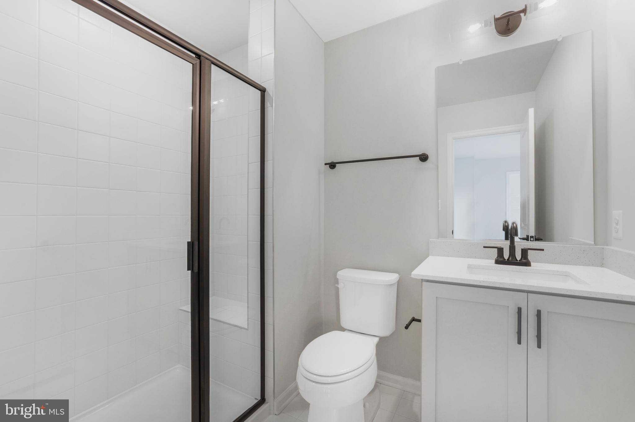 TUSCARORA CREEK - Residential