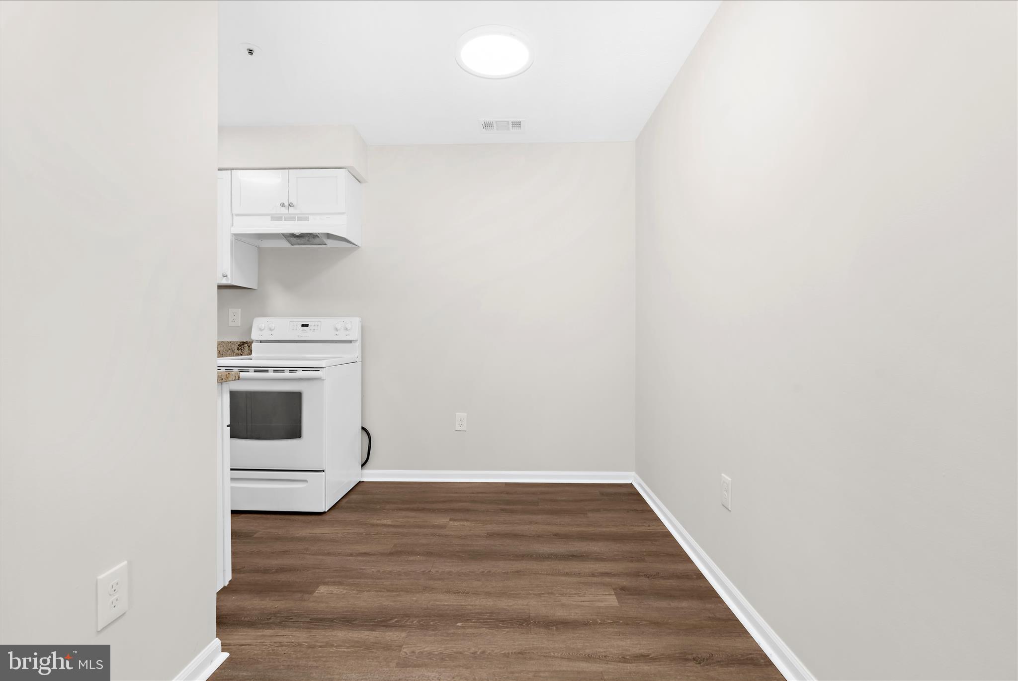 4732 DORSEY HALL DRIVE 9