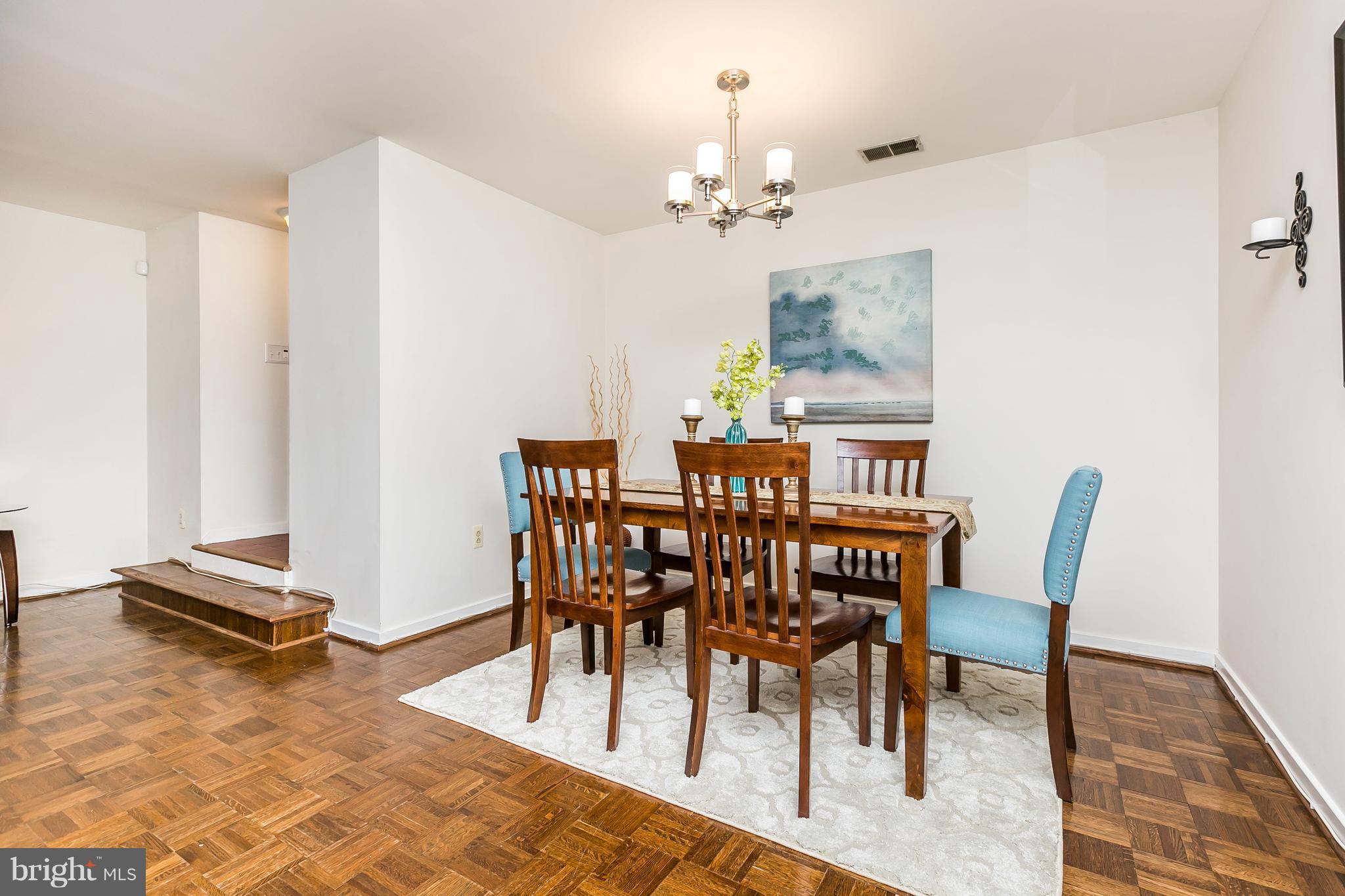 HARBOR WAY - Residential