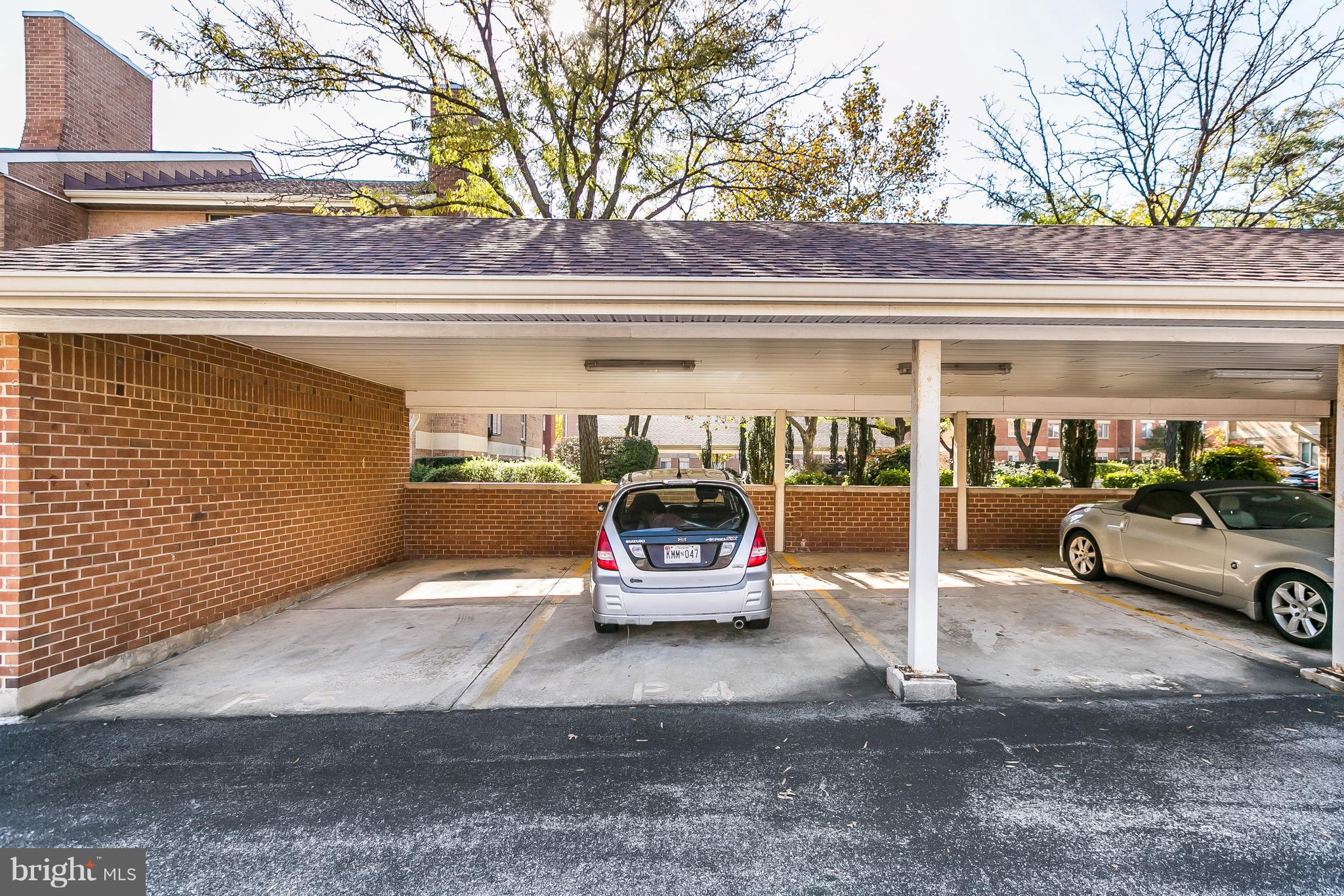 HARBOR WAY - Residential