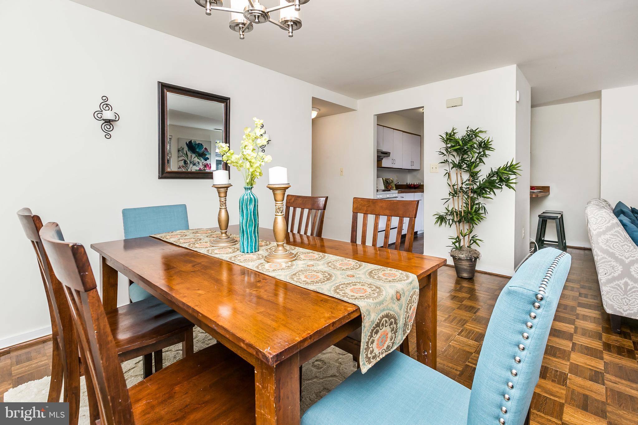 HARBOR WAY - Residential