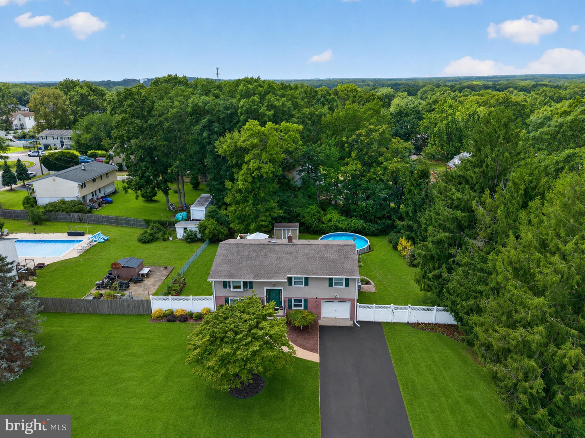 104 PINEWOOD ROAD