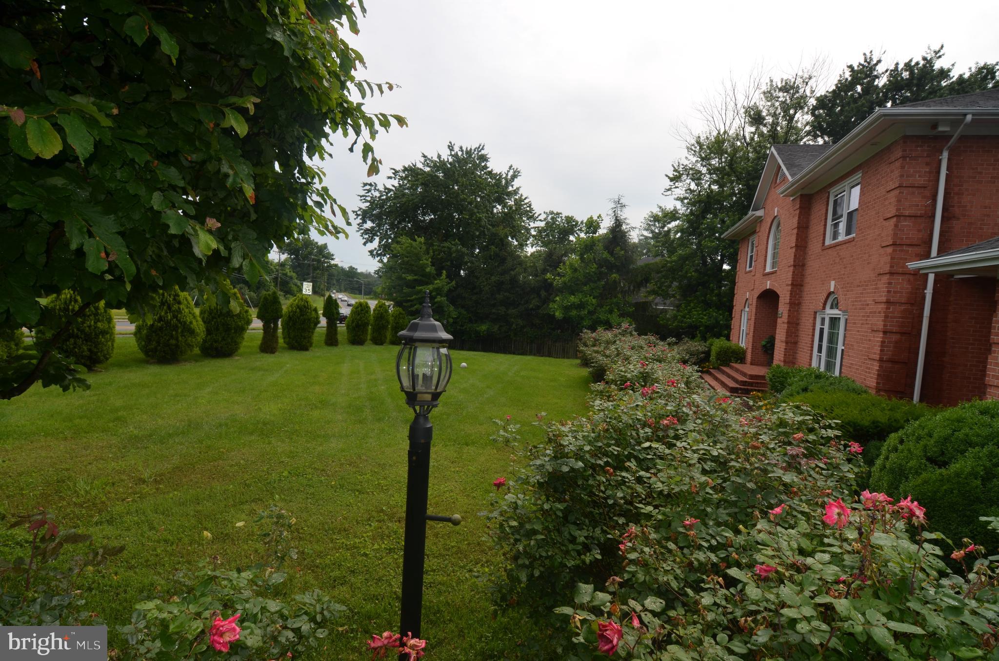 WELLS - Residential Lease