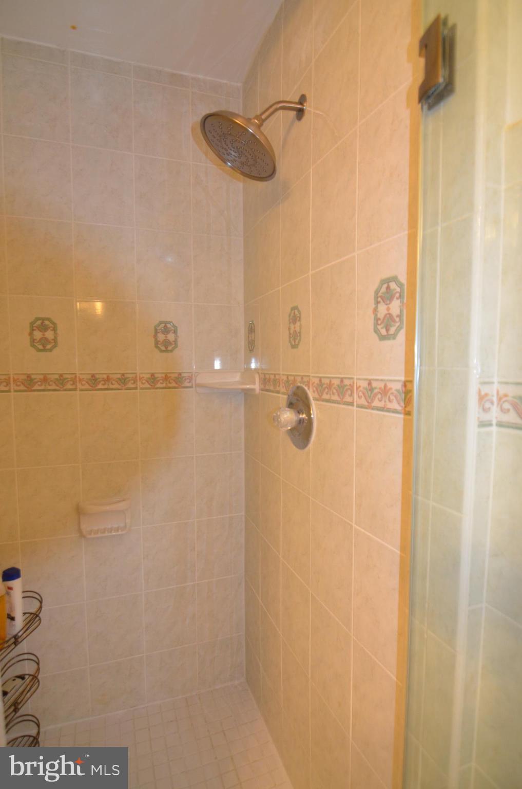 WELLS - Residential Lease