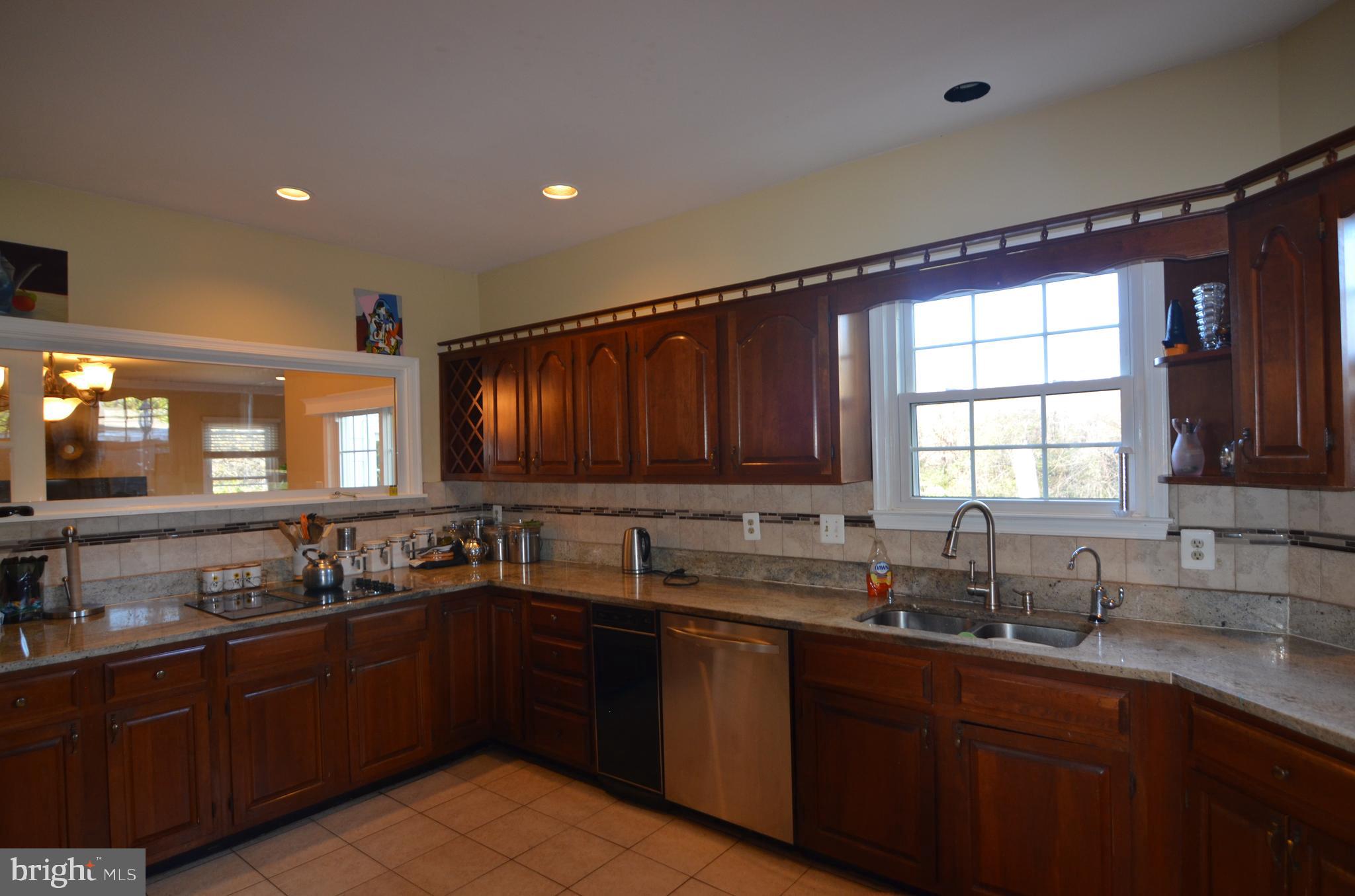 WELLS - Residential Lease