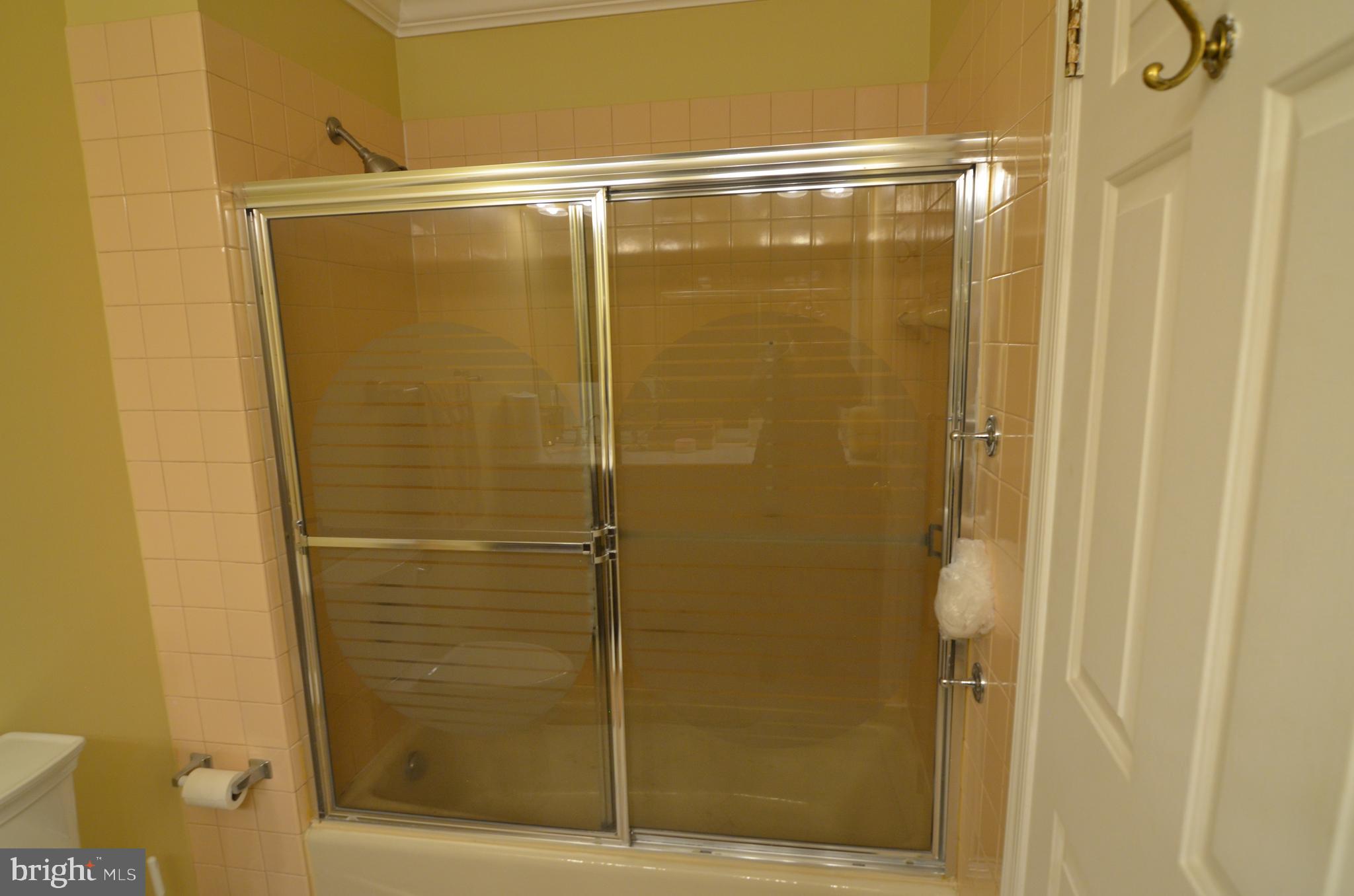 WELLS - Residential Lease