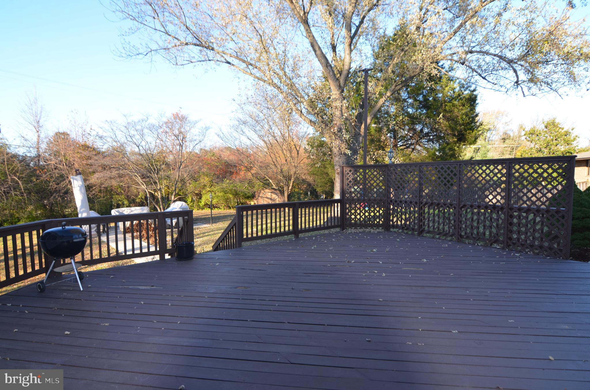 WELLS - Residential Lease