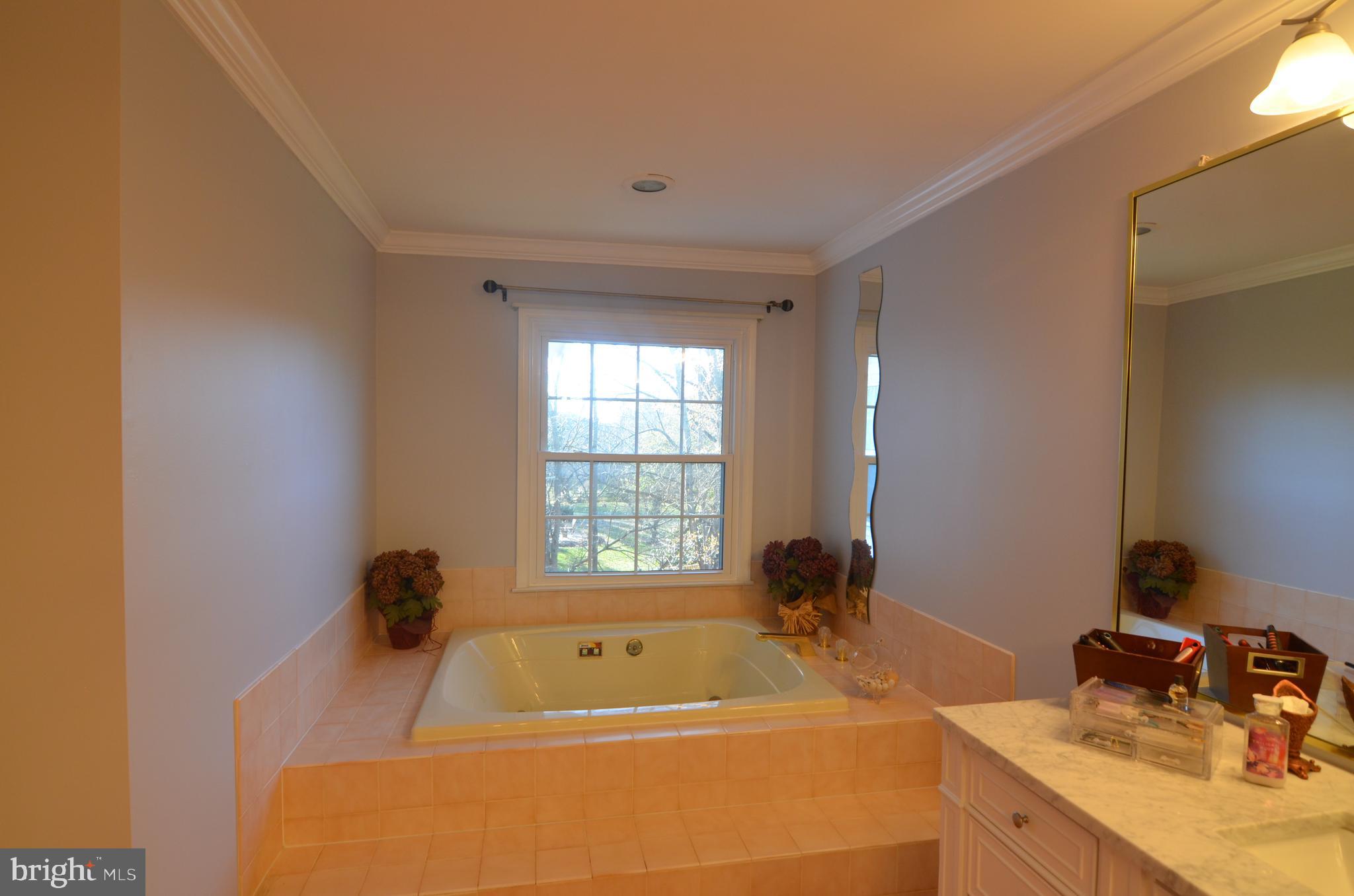 WELLS - Residential Lease