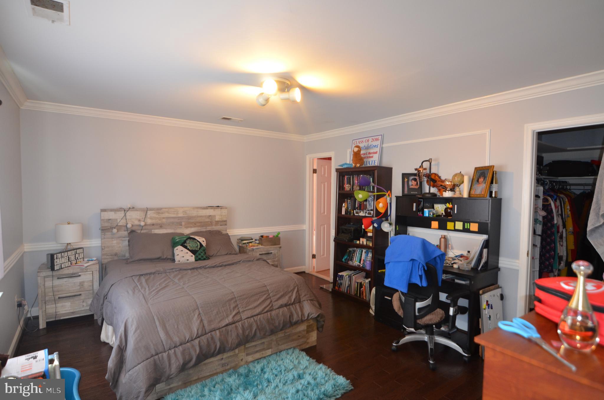 WELLS - Residential Lease