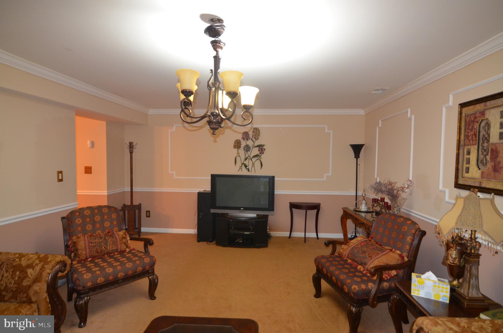 WELLS - Residential Lease