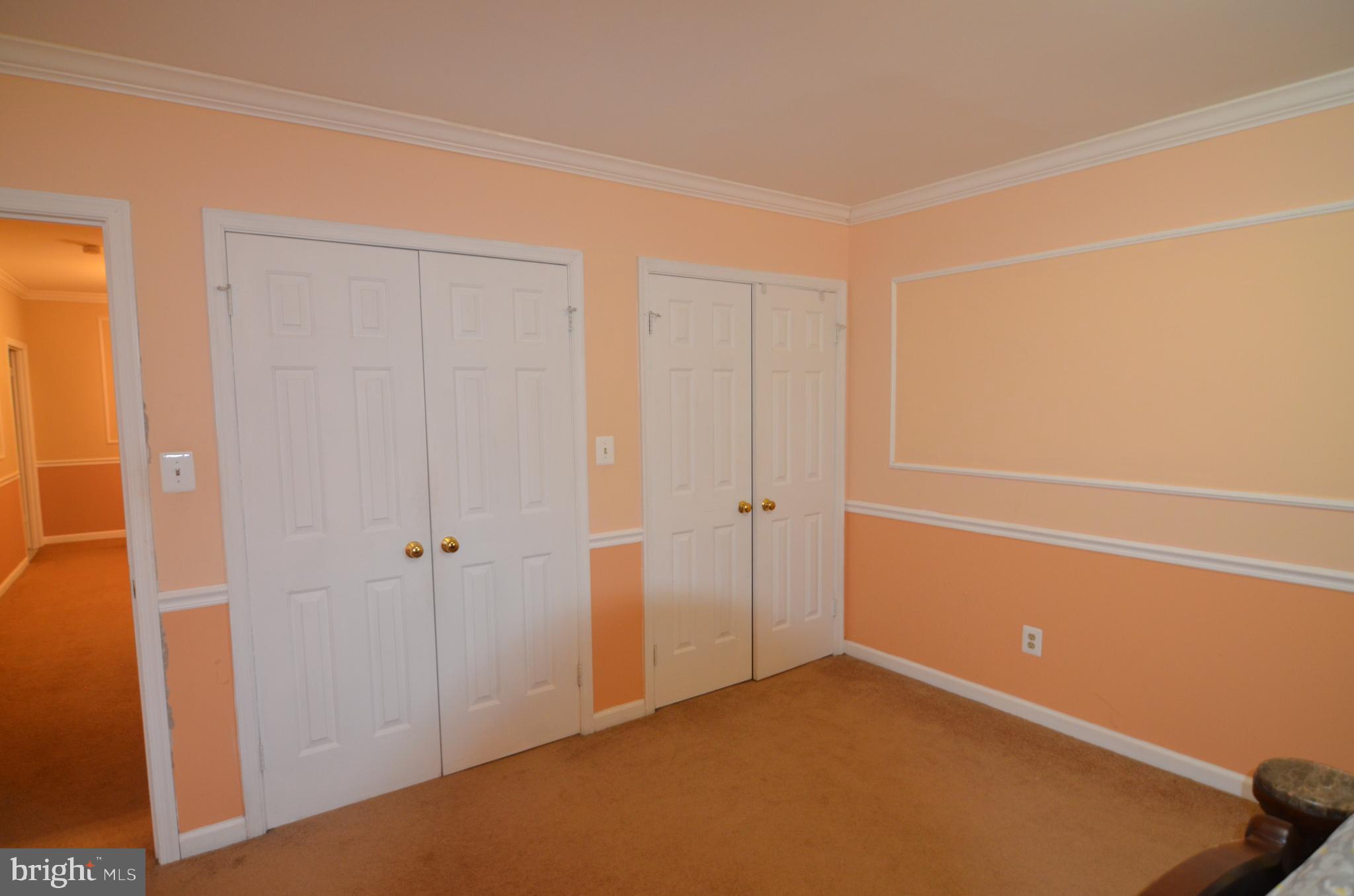 WELLS - Residential Lease