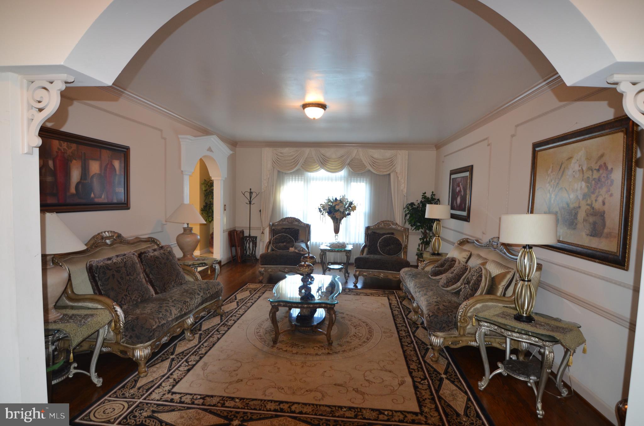 WELLS - Residential Lease