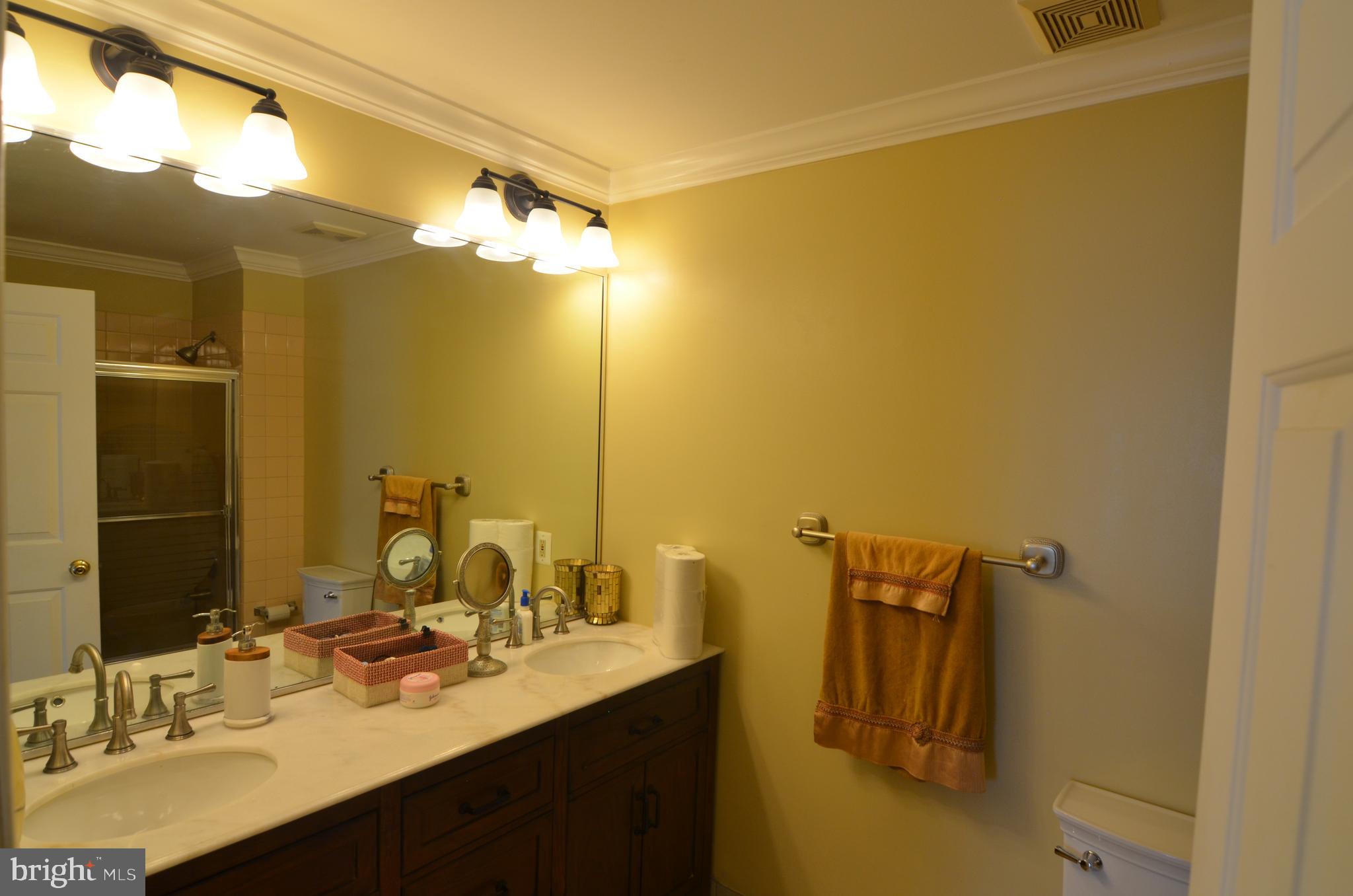 WELLS - Residential Lease