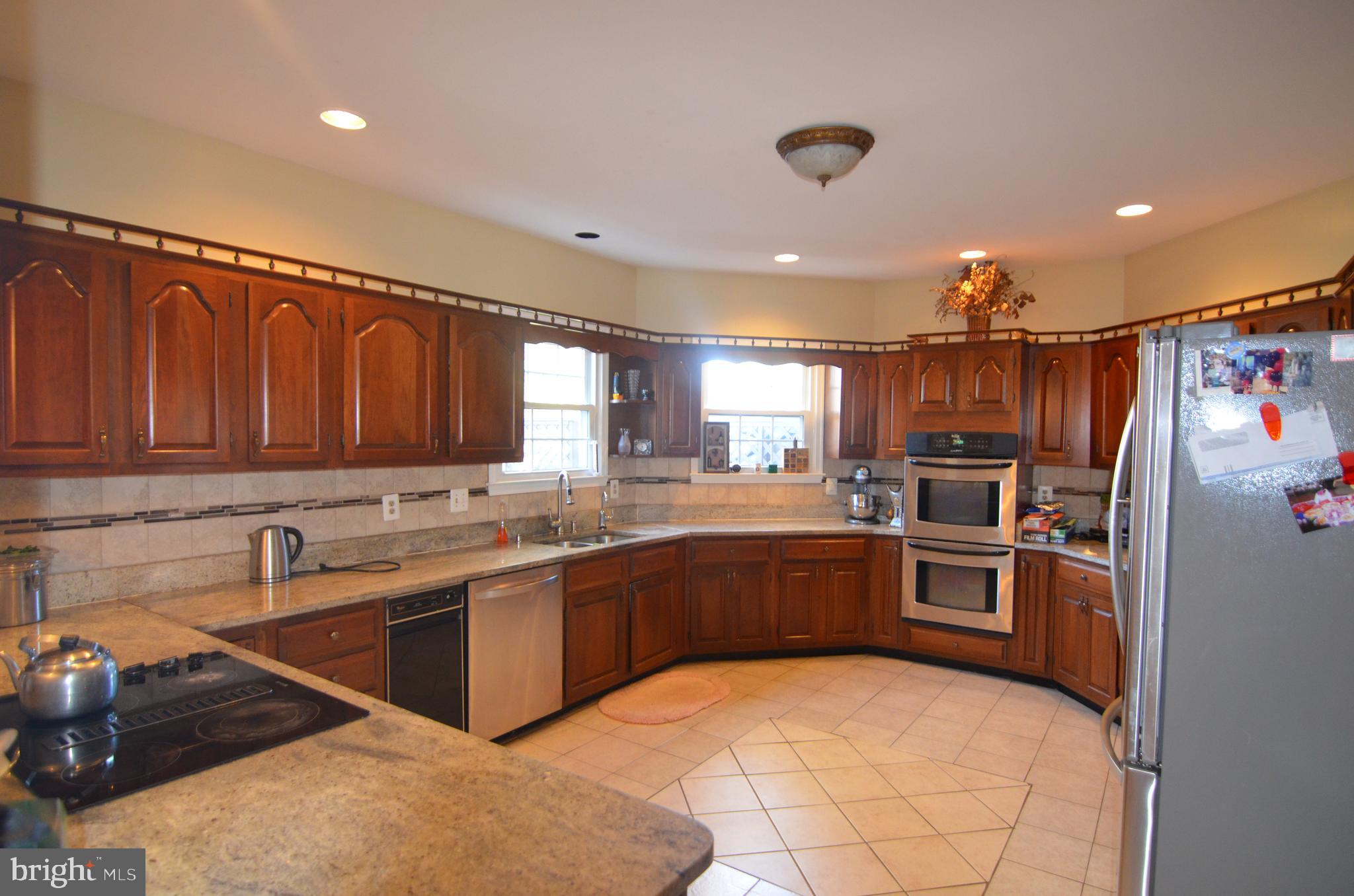 WELLS - Residential Lease